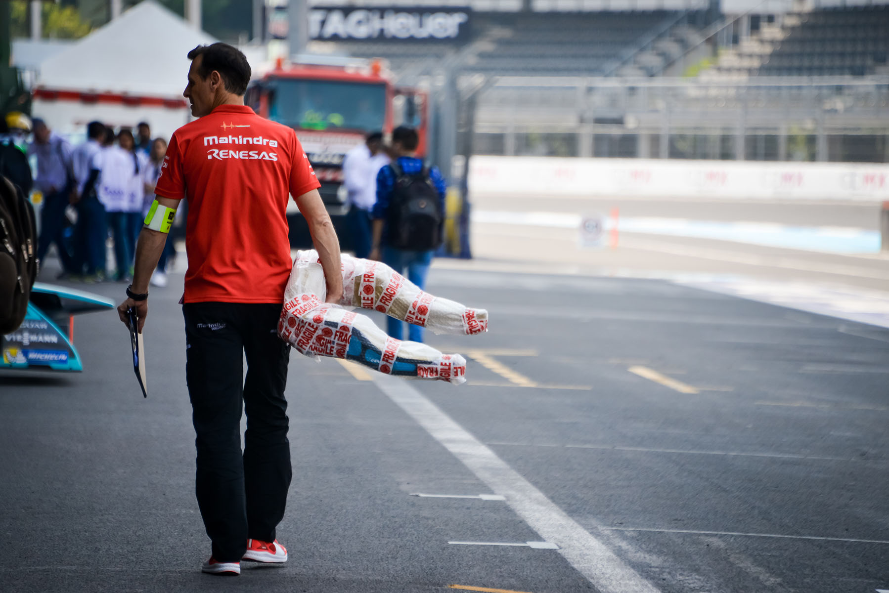 Formula-E-Marta-Rovatti-Studihrad-2018-Mexico-City-HR-MGR_6730