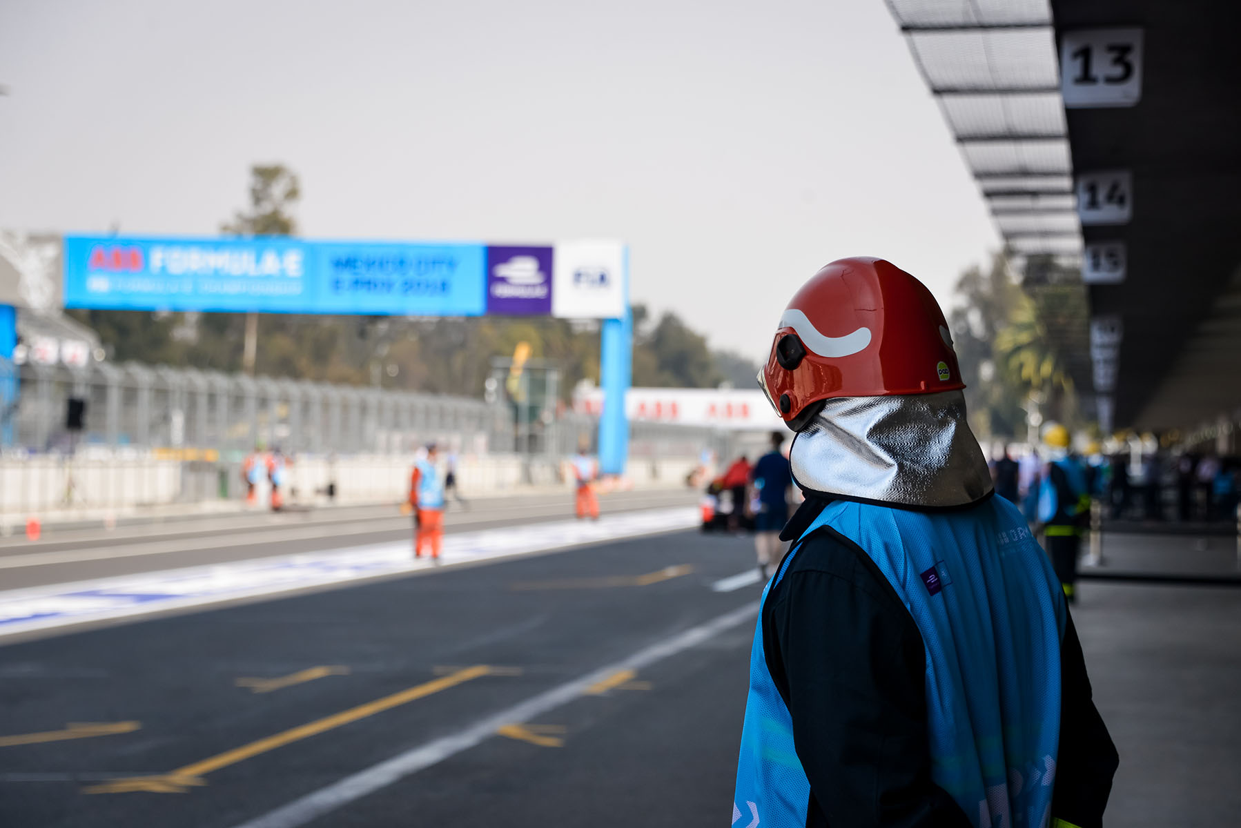 Formula-E-Marta-Rovatti-Studihrad-2018-Mexico-City-HR-MGR_6733