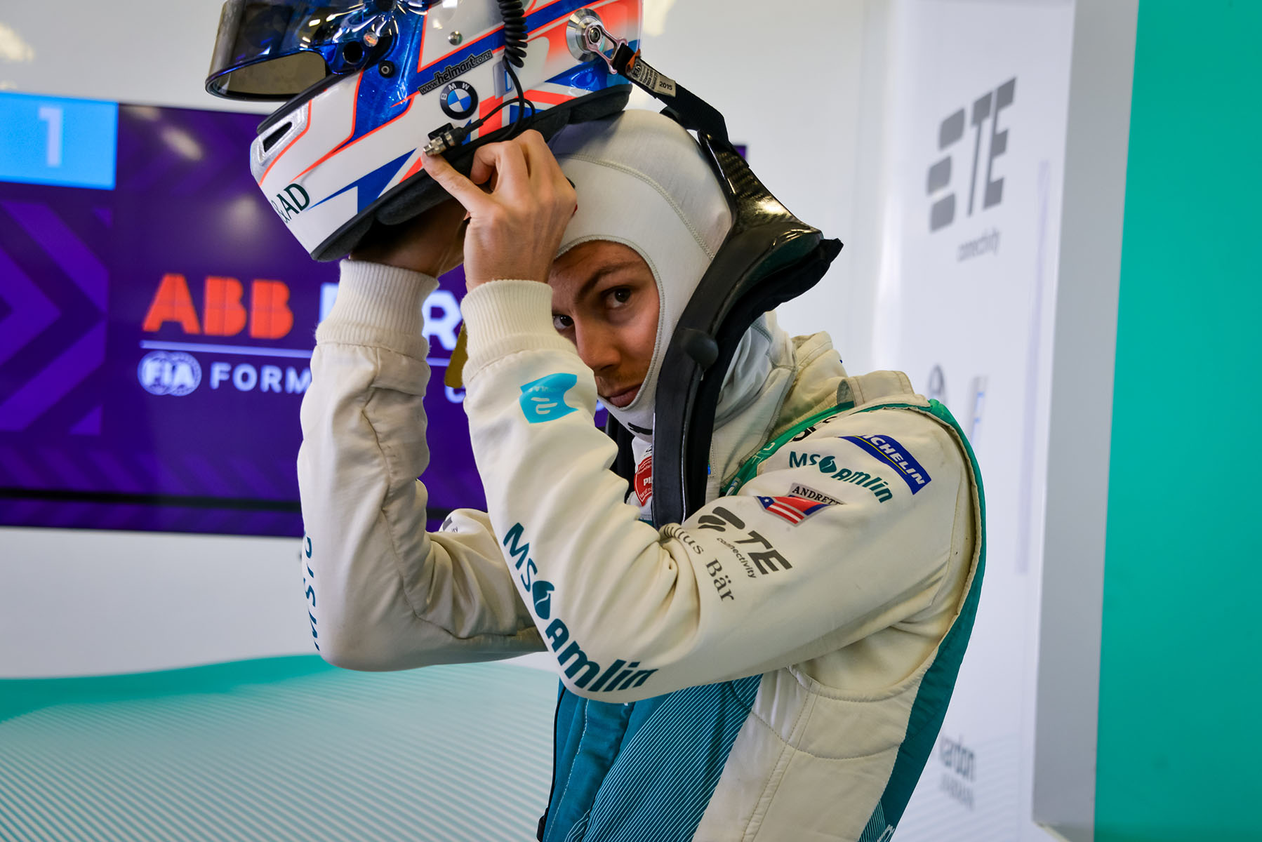 Formula-E-Marta-Rovatti-Studihrad-2018-Mexico-City-HR-MGR_6770