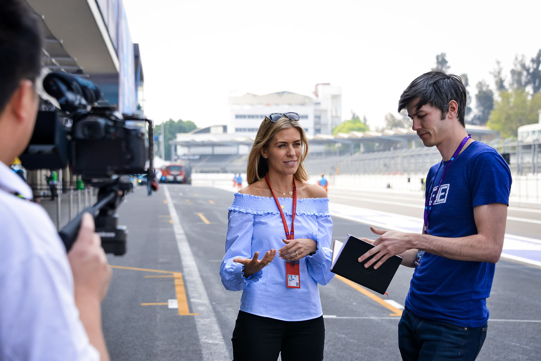 Formula-E-Marta-Rovatti-Studihrad-2018-Mexico-City-HR-MGR_6836