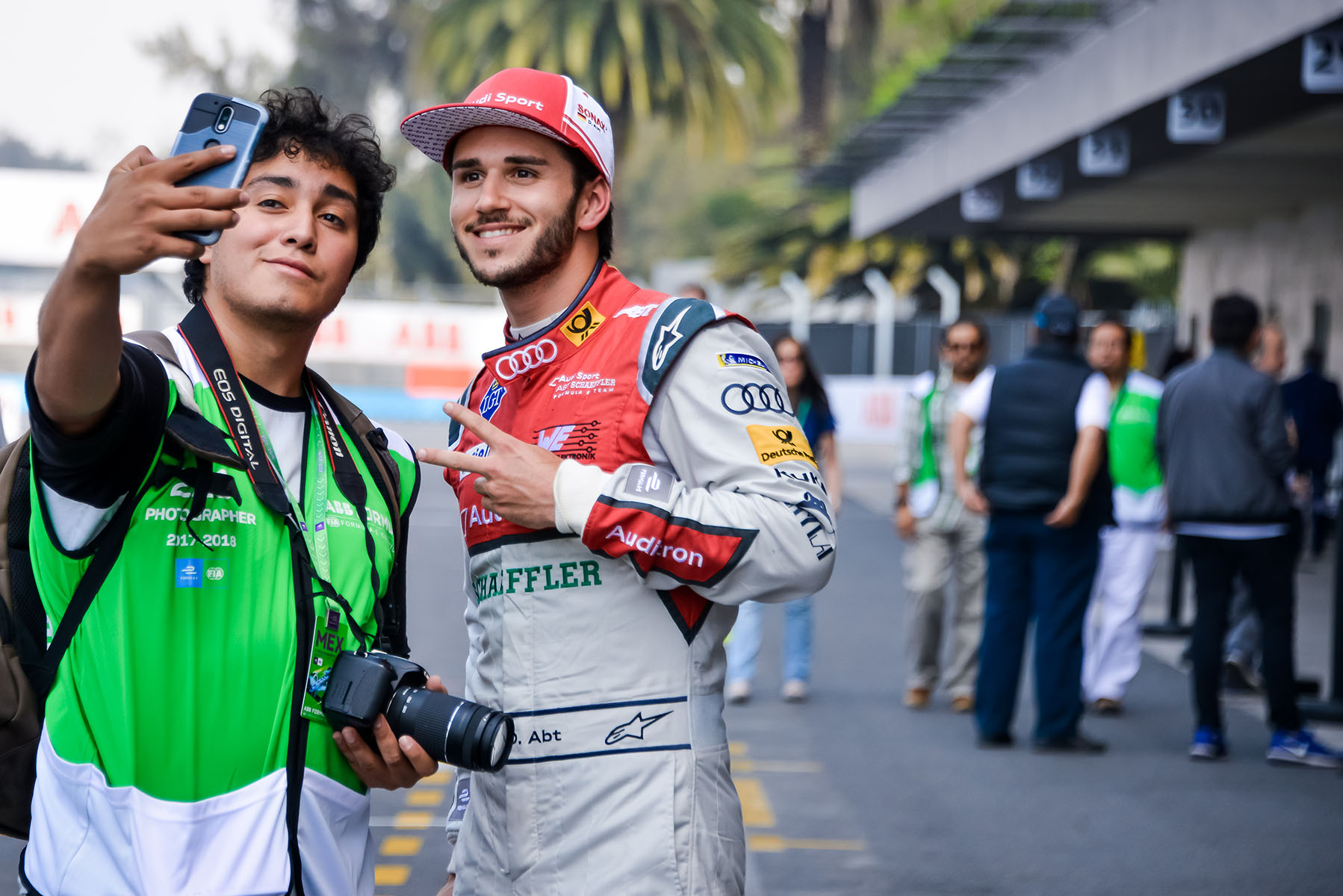 Formula-E-Marta-Rovatti-Studihrad-2018-Mexico-City-HR-MGR_6852