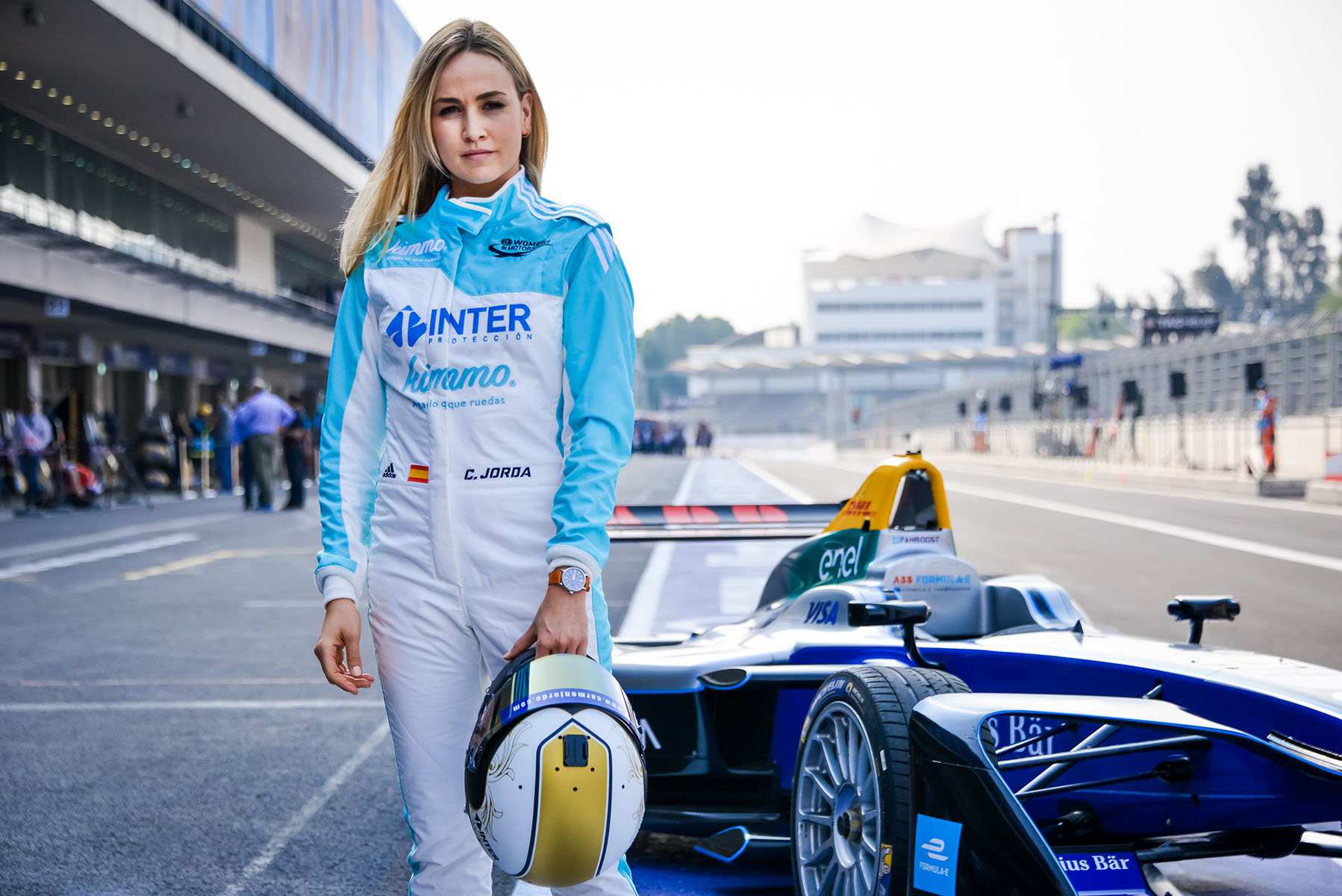 Formula-E-Marta-Rovatti-Studihrad-2018-Mexico-City-HR-MGR_7060