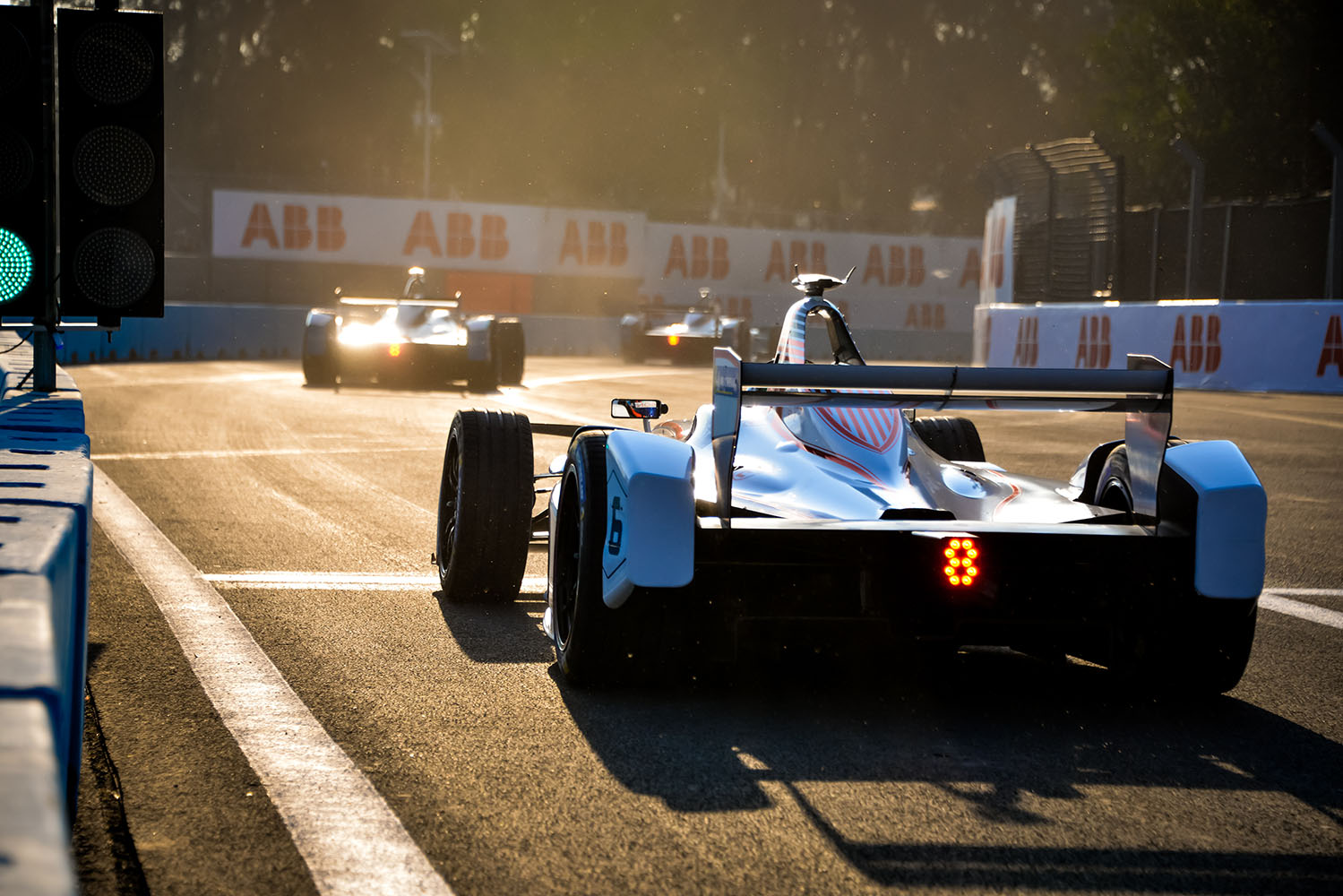 Formula-E-Marta-Rovatti-Studihrad-2018-Mexico-City-HR-MGR_7158