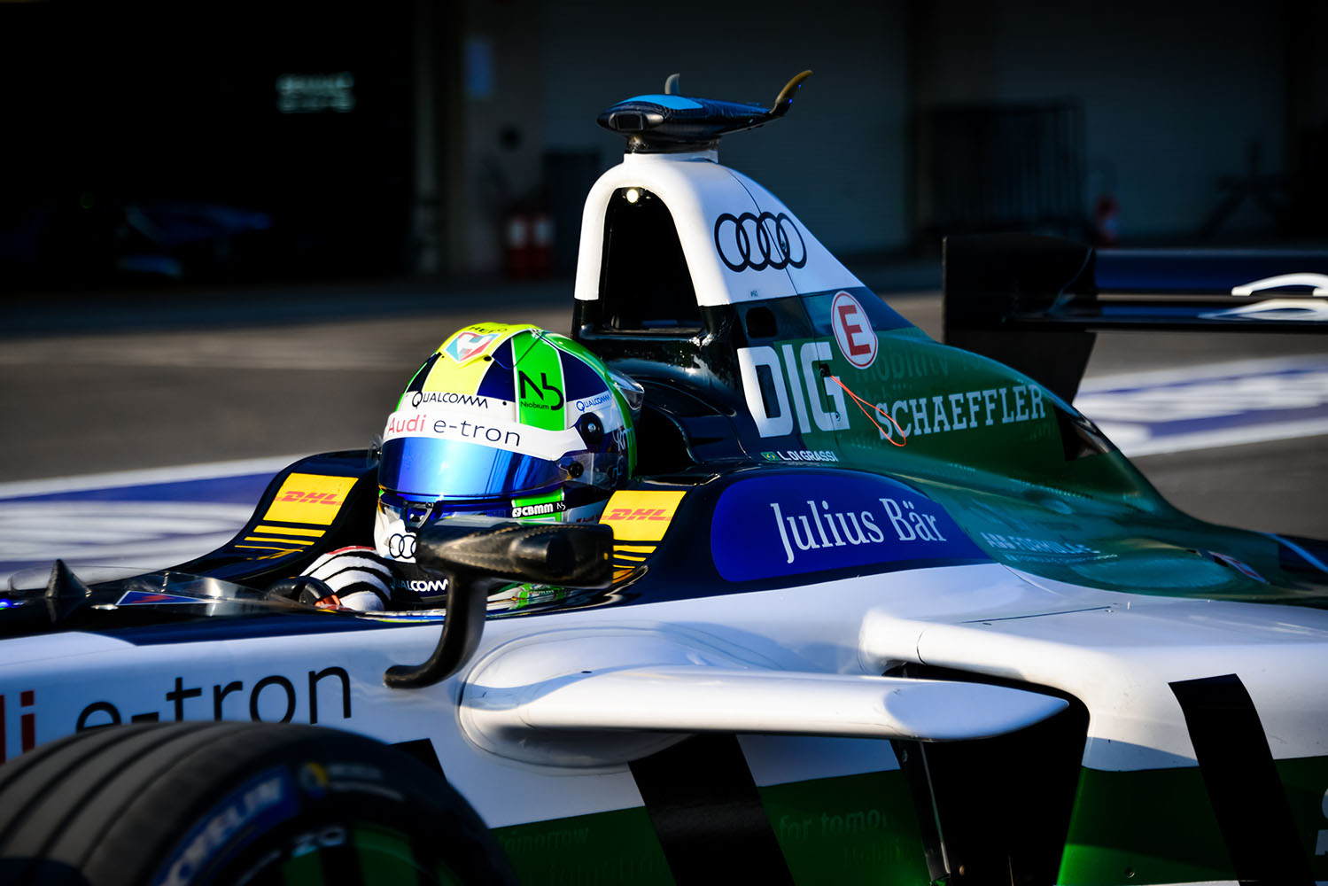Formula-E-Marta-Rovatti-Studihrad-2018-Mexico-City-HR-MGR_7202