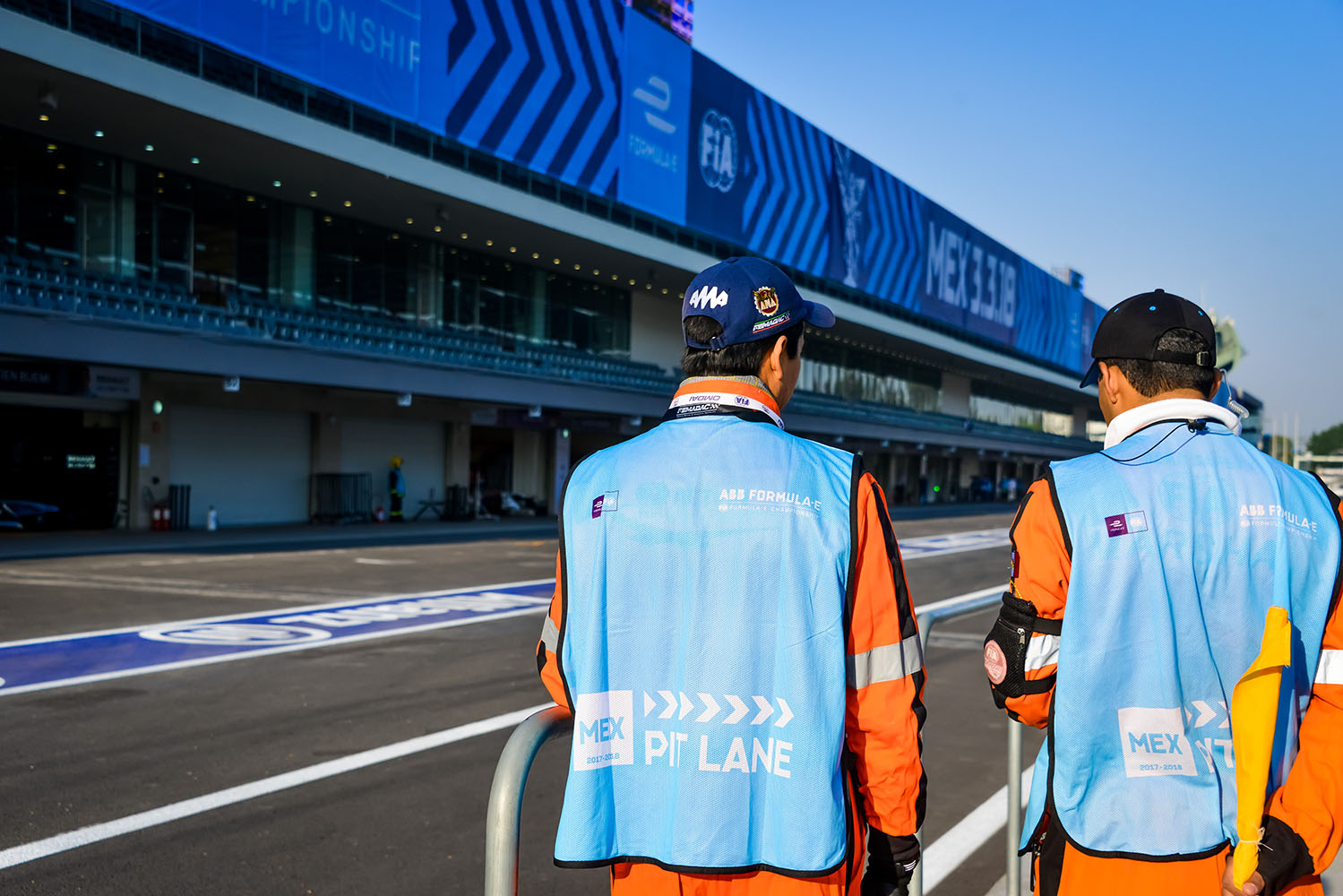 Formula-E-Marta-Rovatti-Studihrad-2018-Mexico-City-HR-MGR_7218