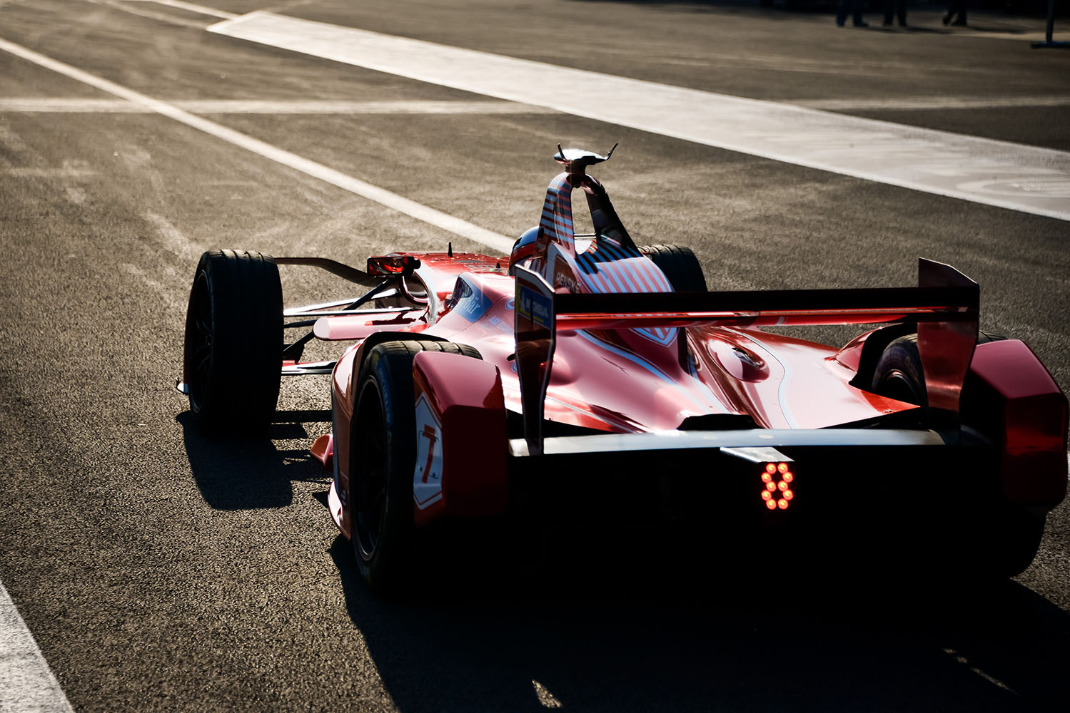 Formula-E-Marta-Rovatti-Studihrad-2018-Mexico-City-HR-MGR_7341