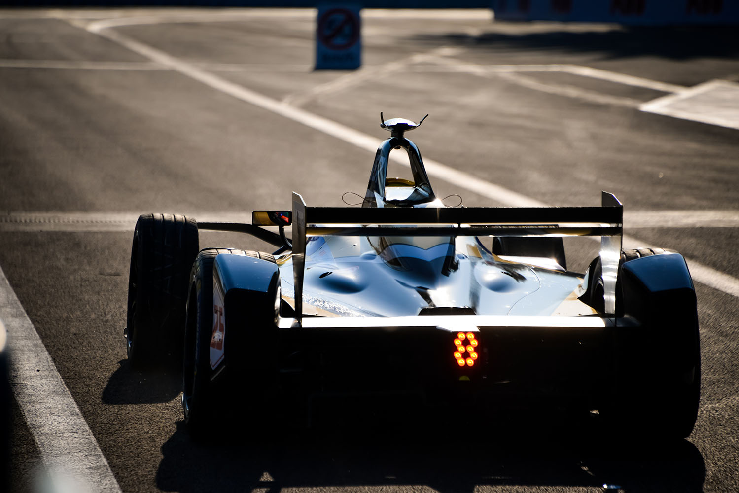Formula-E-Marta-Rovatti-Studihrad-2018-Mexico-City-HR-MGR_7348