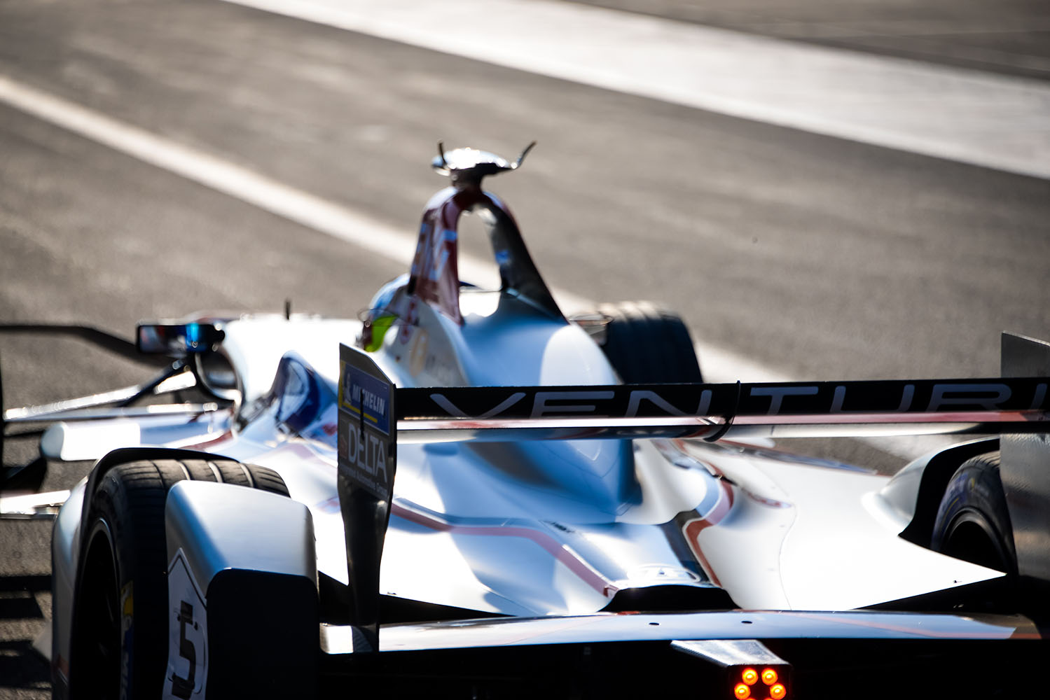 Formula-E-Marta-Rovatti-Studihrad-2018-Mexico-City-HR-MGR_7389