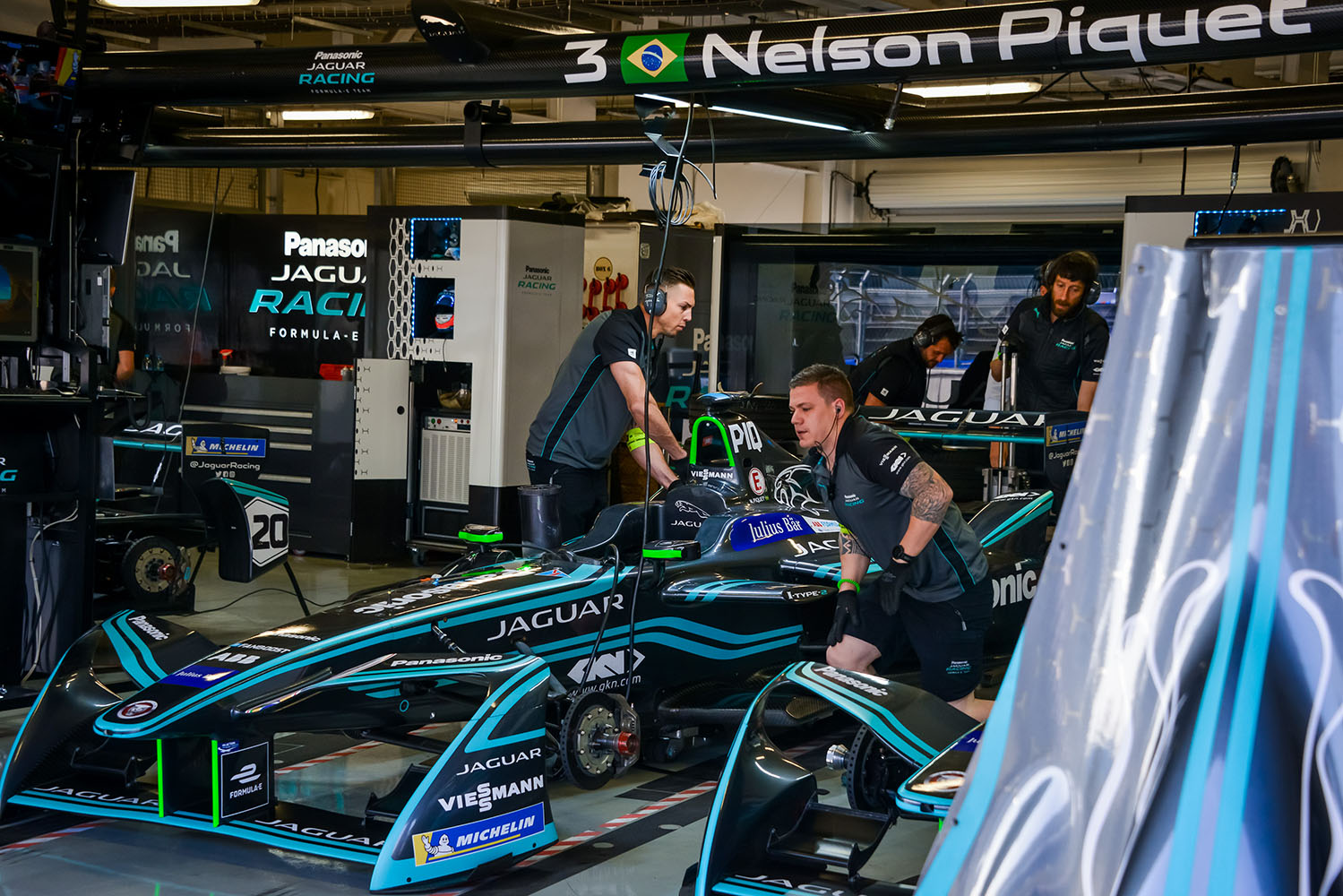 Formula-E-Marta-Rovatti-Studihrad-2018-Mexico-City-HR-MGR_7461