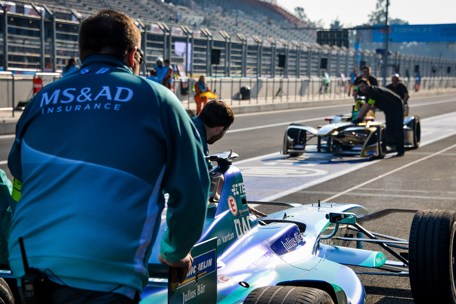 Formula-E-Marta-Rovatti-Studihrad-2018-Mexico-City-HR-MGR_7472