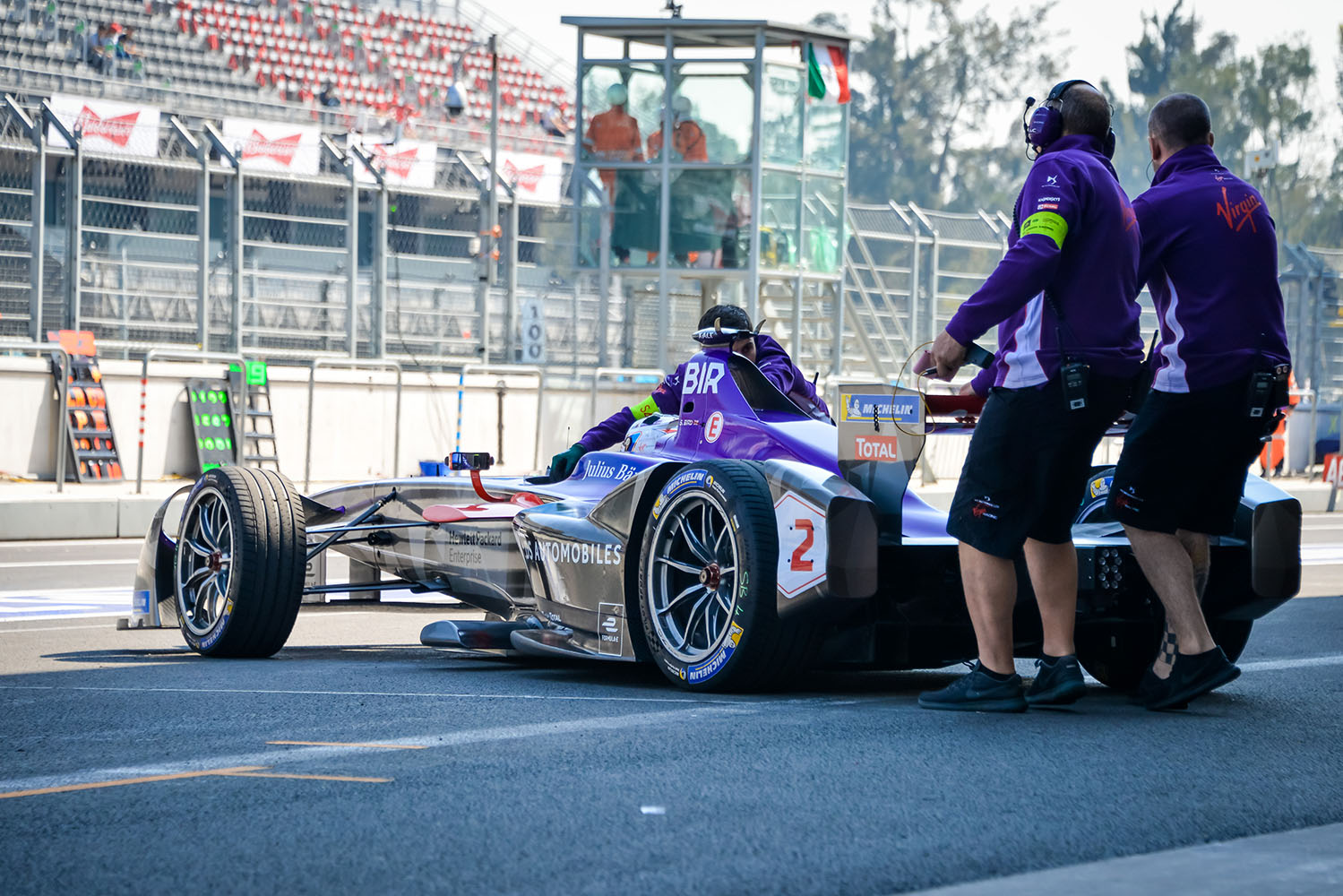 Formula-E-Marta-Rovatti-Studihrad-2018-Mexico-City-HR-MGR_7486