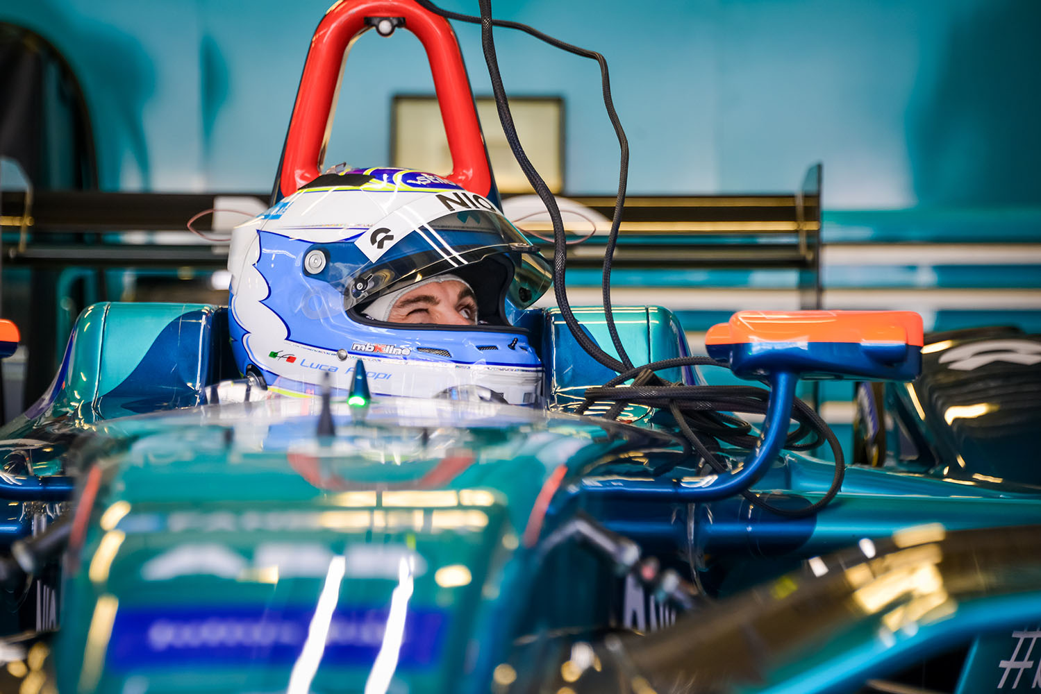 Formula-E-Marta-Rovatti-Studihrad-2018-Mexico-City-HR-MGR_7504