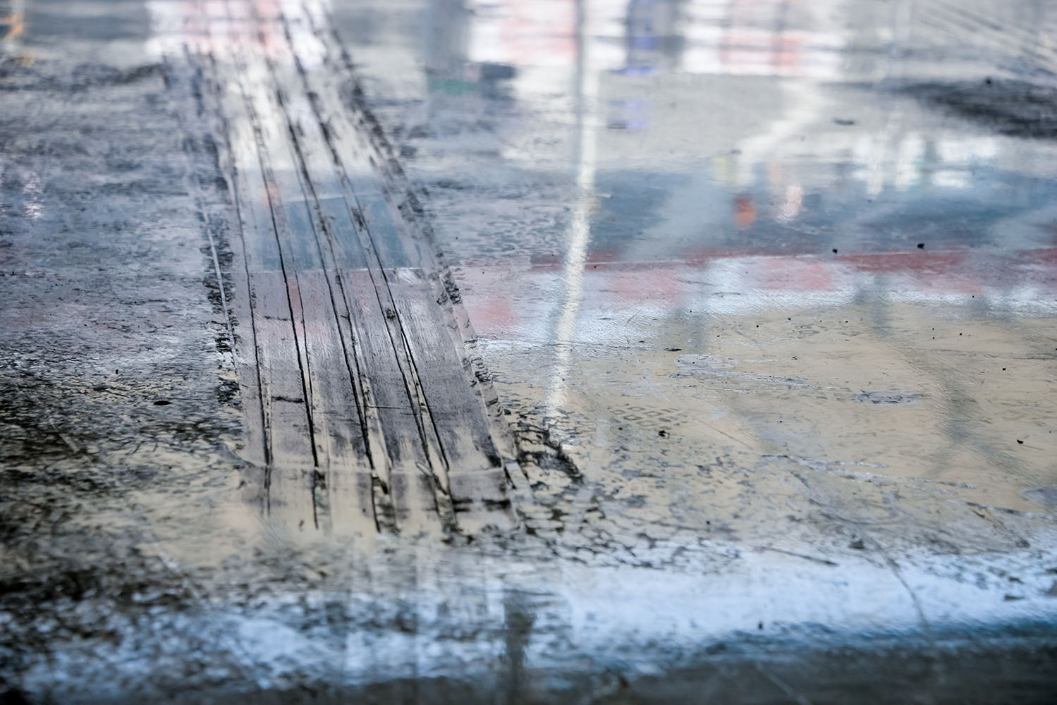 Formula-E-Marta-Rovatti-Studihrad-2018-Mexico-City-HR-MGR_7518