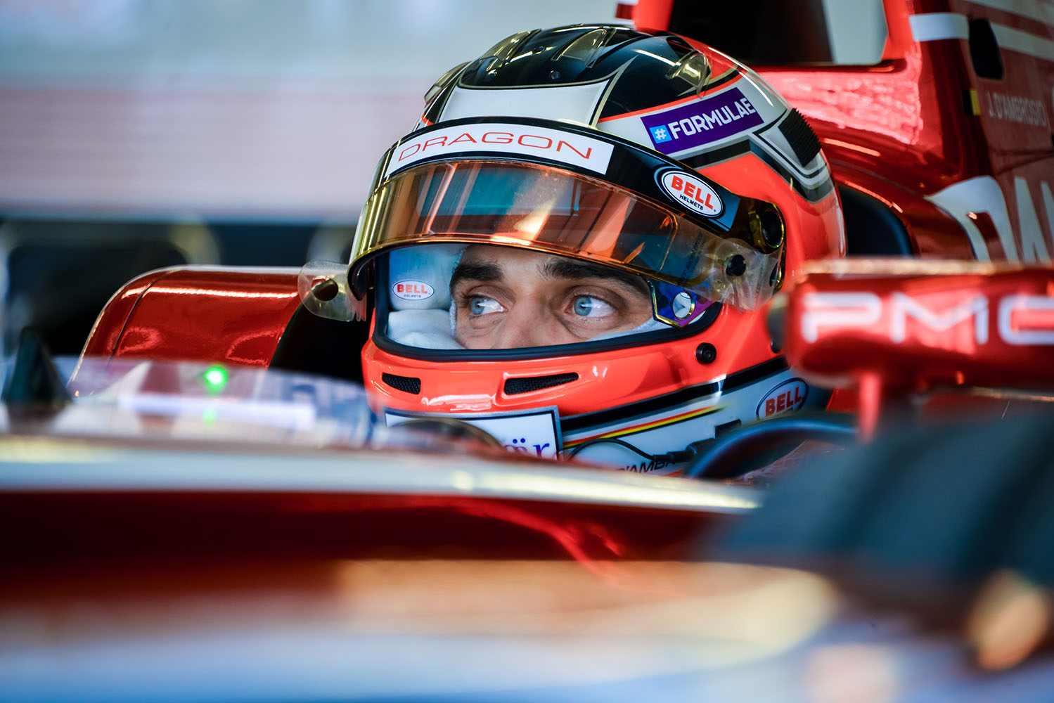 Formula-E-Marta-Rovatti-Studihrad-2018-Mexico-City-HR-MGR_7537
