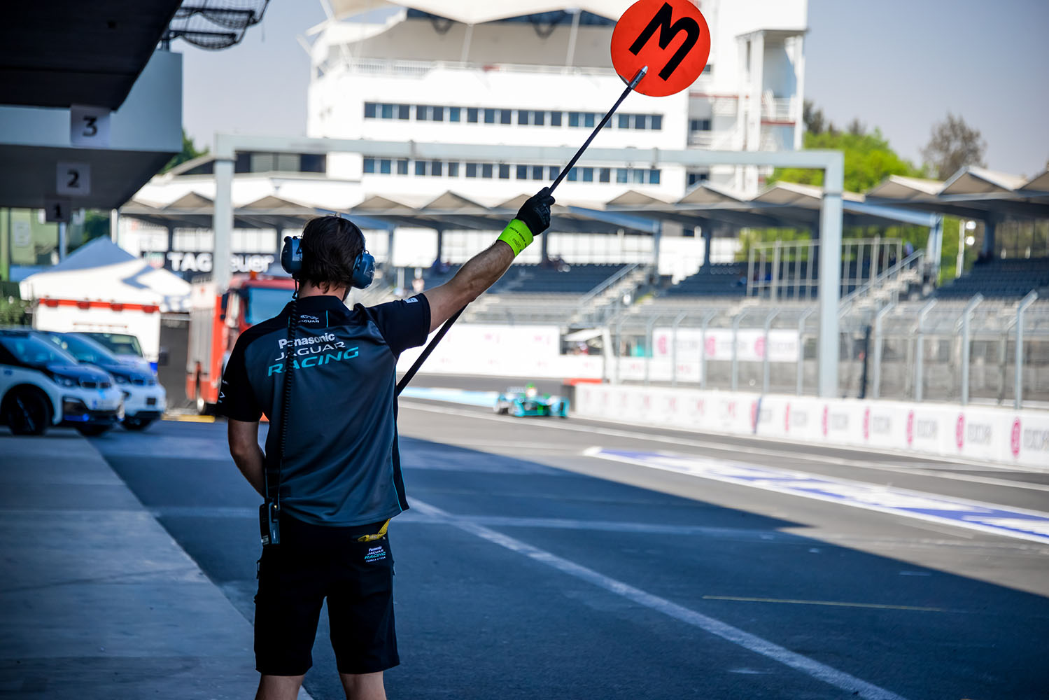 Formula-E-Marta-Rovatti-Studihrad-2018-Mexico-City-HR-MGR_7565