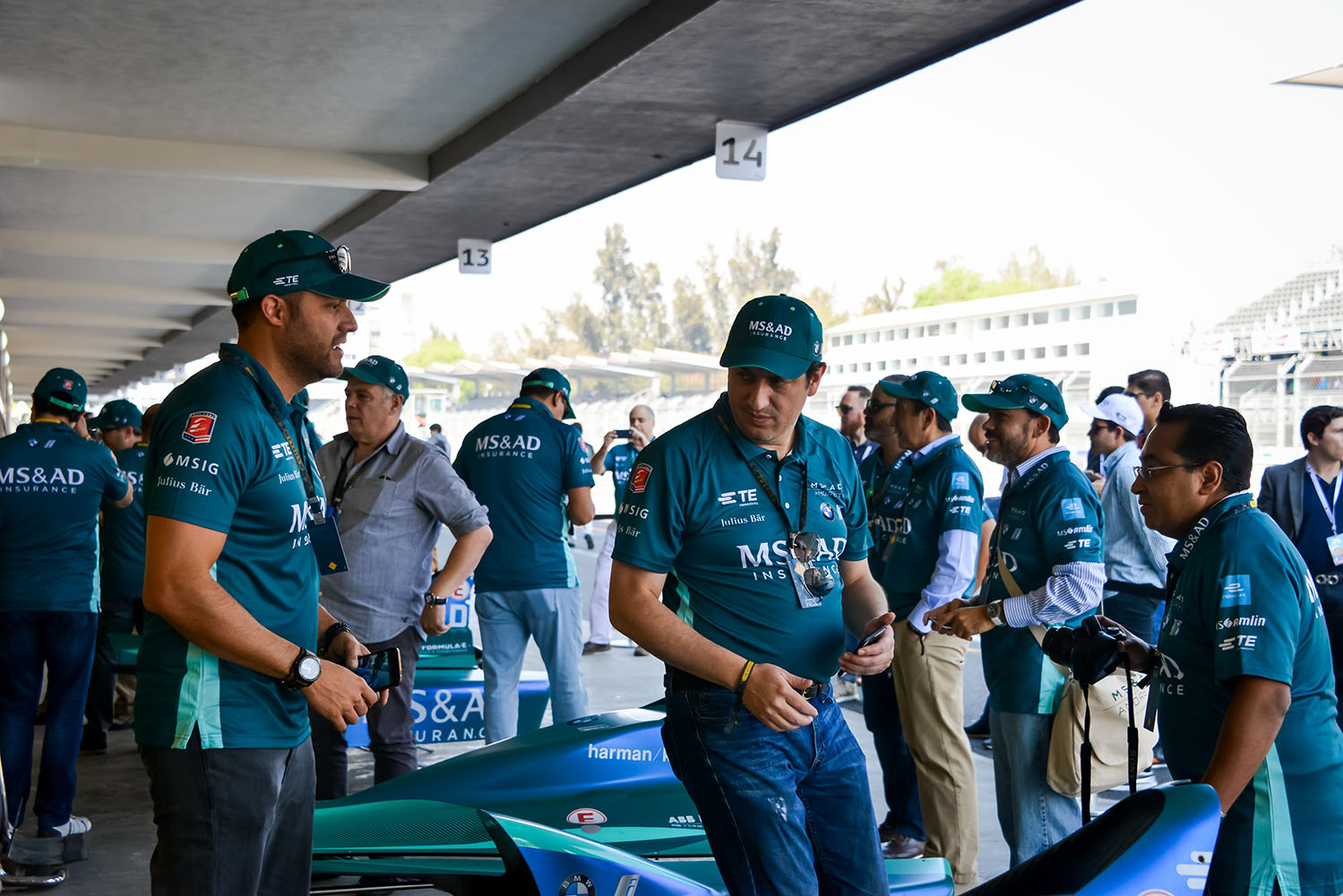 Formula-E-Marta-Rovatti-Studihrad-2018-Mexico-City-HR-MGR_7596