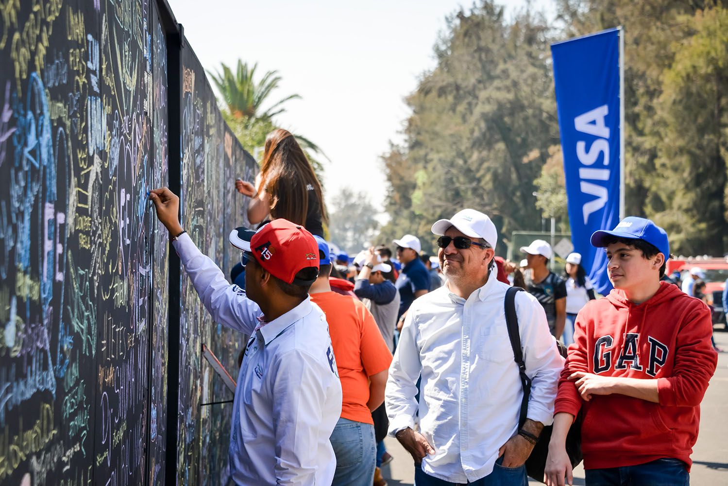 Formula-E-Marta-Rovatti-Studihrad-2018-Mexico-City-HR-MGR_7602