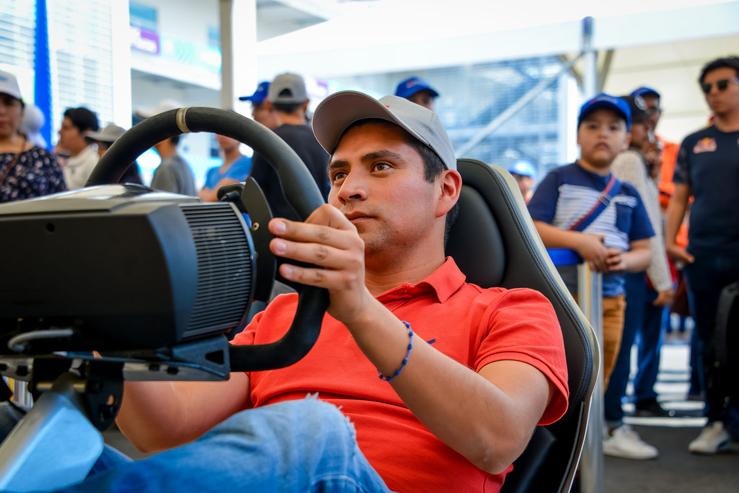 Formula-E-Marta-Rovatti-Studihrad-2018-Mexico-City-HR-MGR_7624