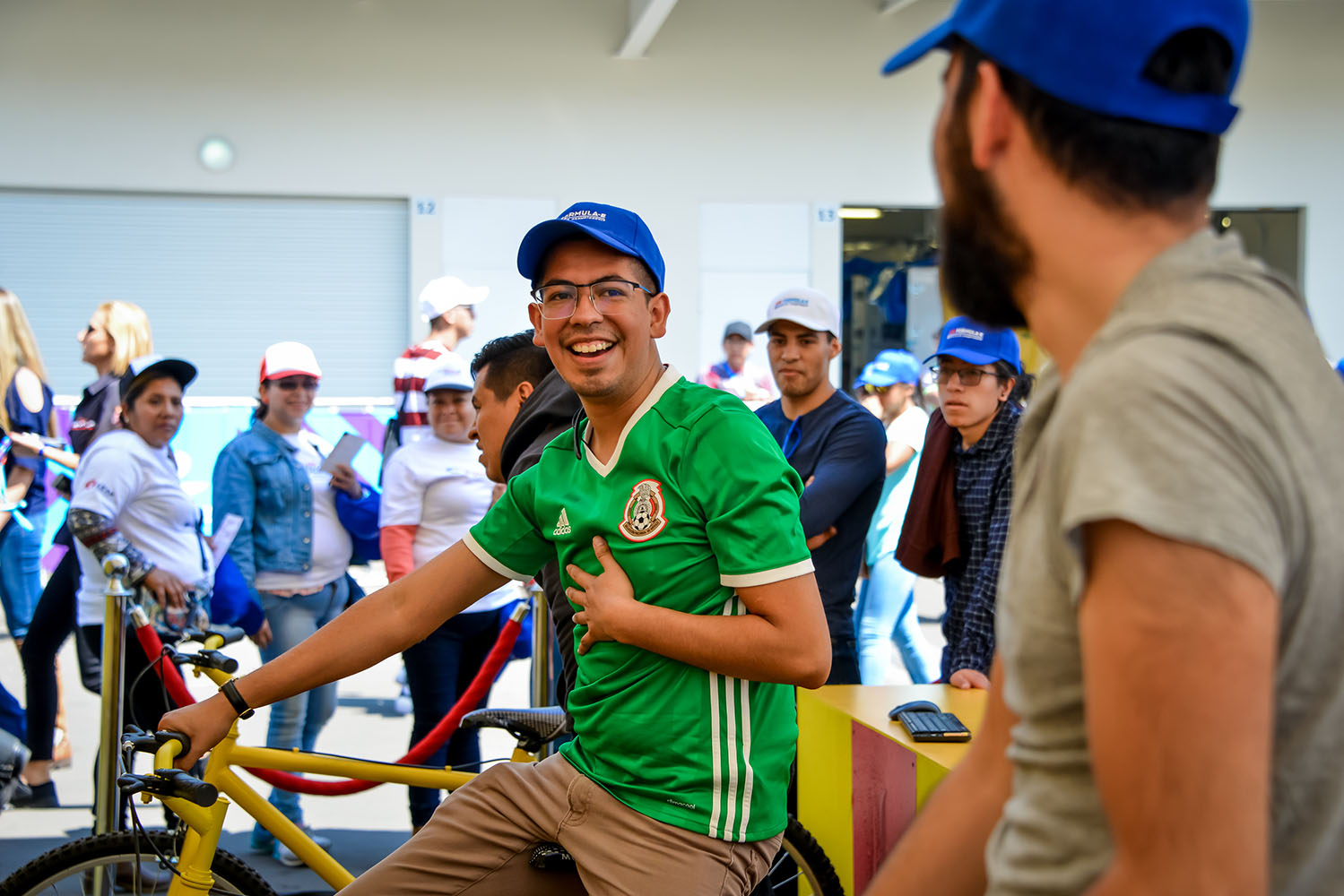 Formula-E-Marta-Rovatti-Studihrad-2018-Mexico-City-HR-MGR_7629