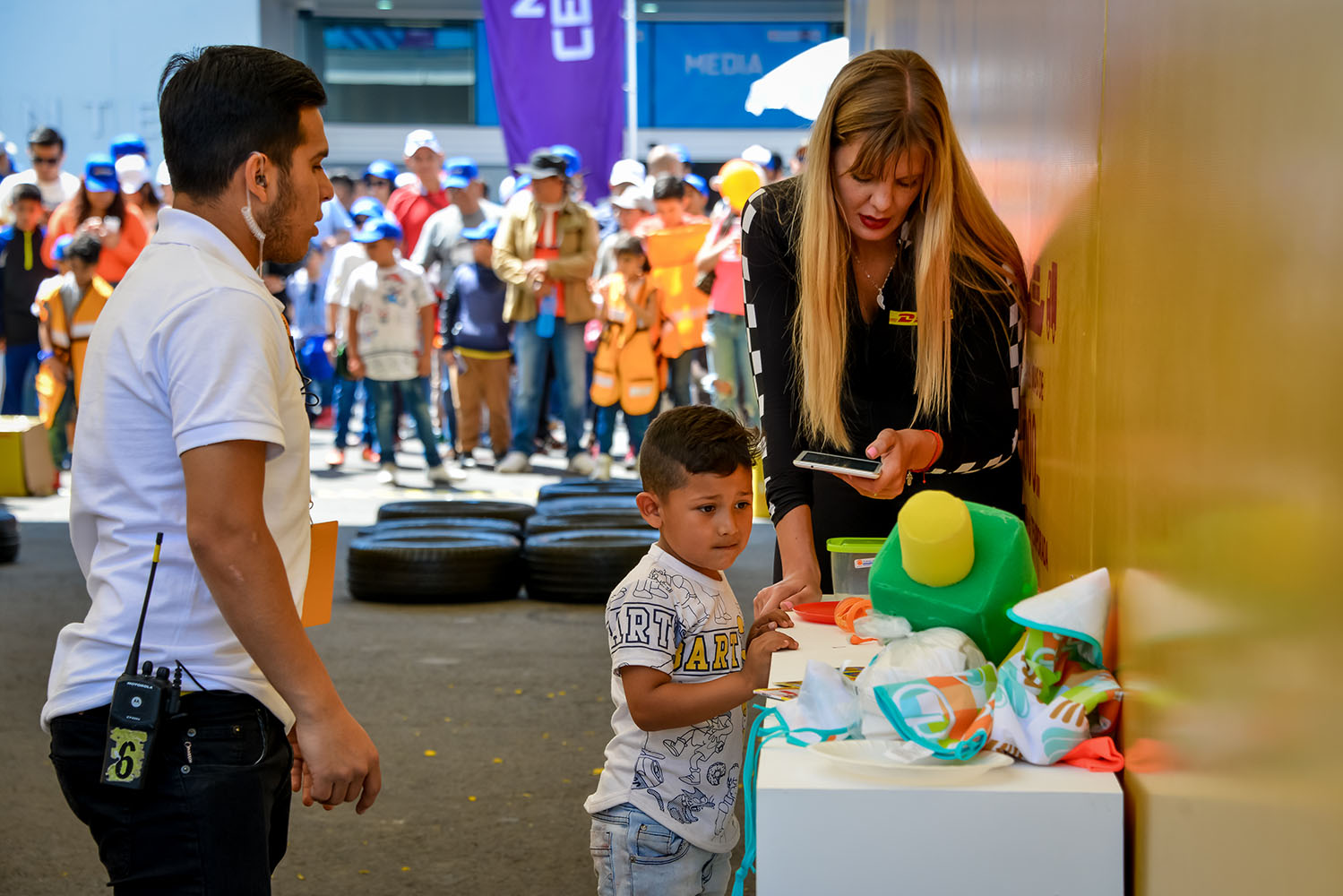 Formula-E-Marta-Rovatti-Studihrad-2018-Mexico-City-HR-MGR_7668