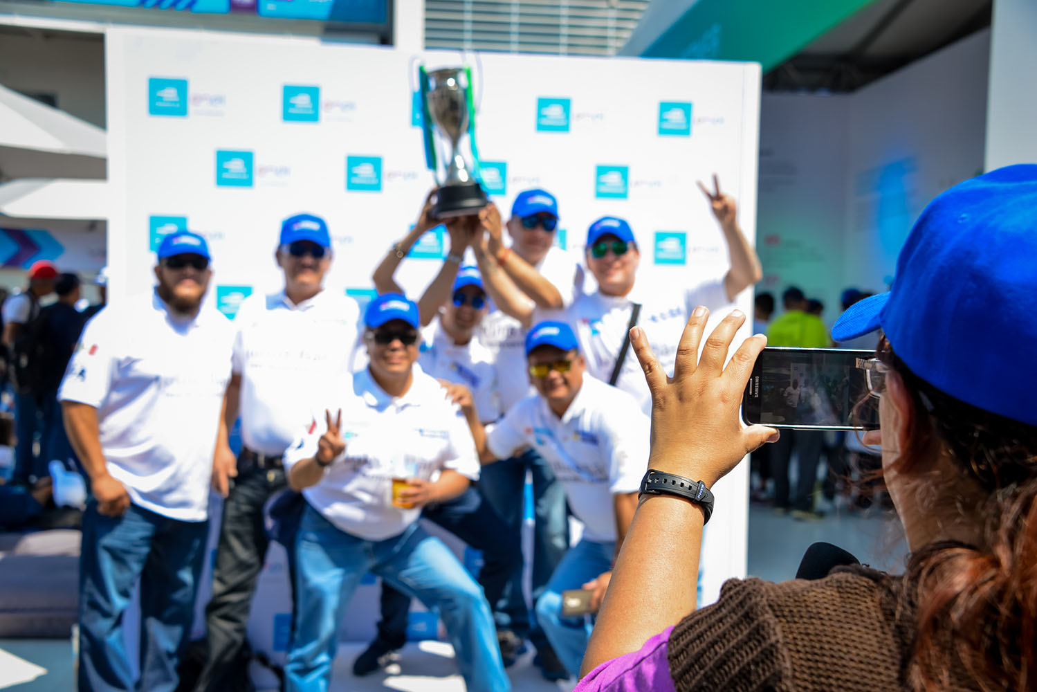Formula-E-Marta-Rovatti-Studihrad-2018-Mexico-City-HR-MGR_7691