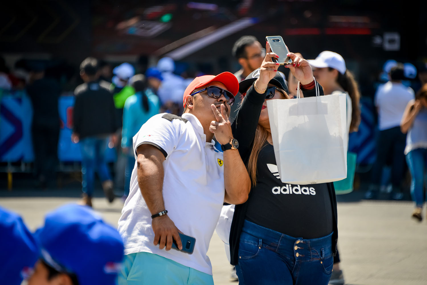 Formula-E-Marta-Rovatti-Studihrad-2018-Mexico-City-HR-MGR_7704