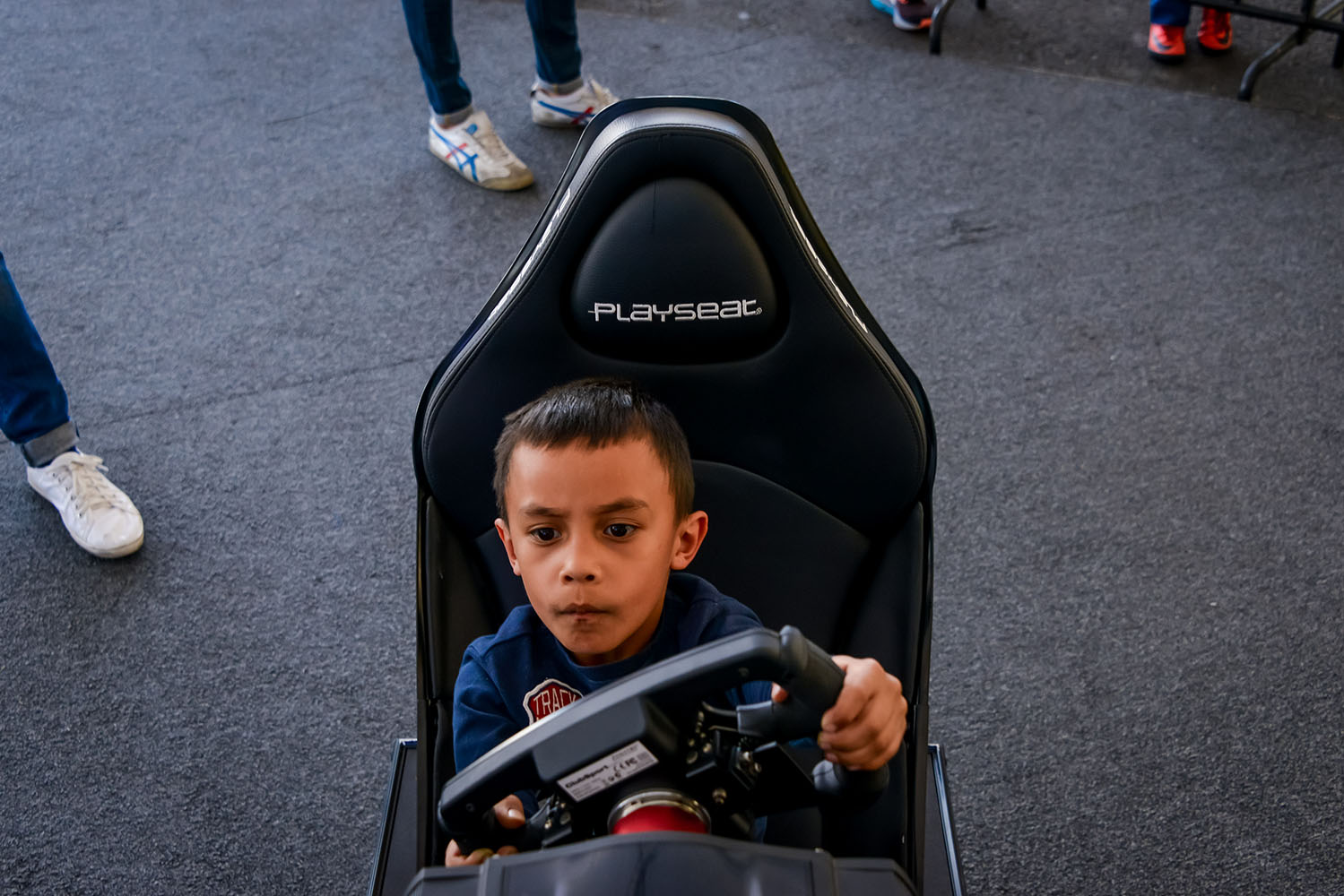 Formula-E-Marta-Rovatti-Studihrad-2018-Mexico-City-HR-MGR_7762
