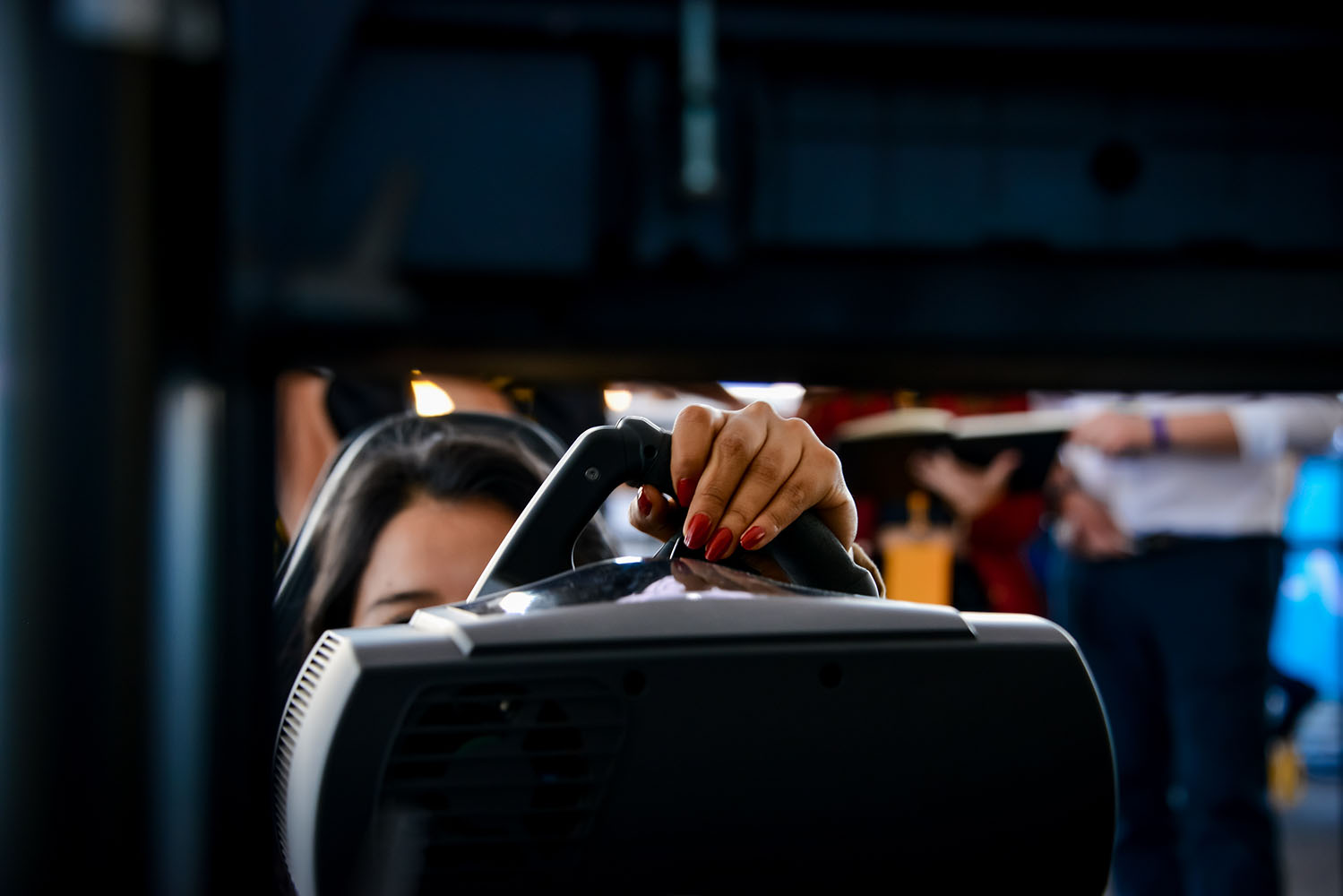 Formula-E-Marta-Rovatti-Studihrad-2018-Mexico-City-HR-MGR_7769
