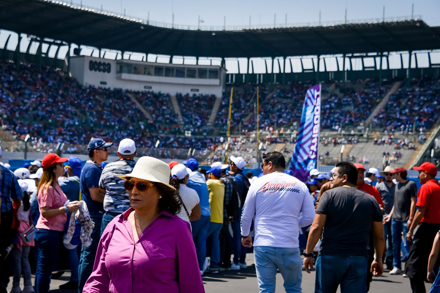 Formula-E-Marta-Rovatti-Studihrad-2018-Mexico-City-HR-MGR_7896
