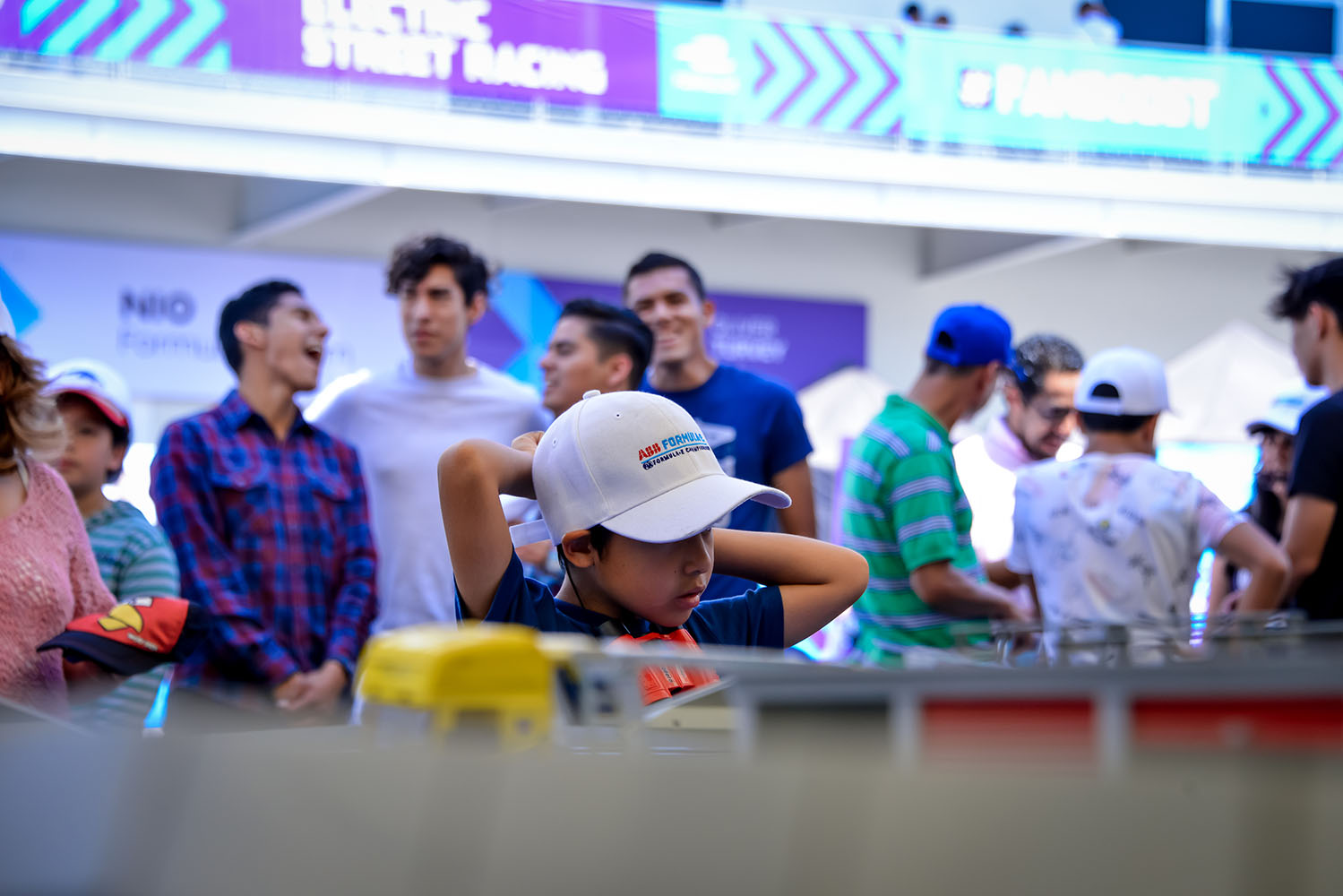 Formula-E-Marta-Rovatti-Studihrad-2018-Mexico-City-HR-MGR_7906