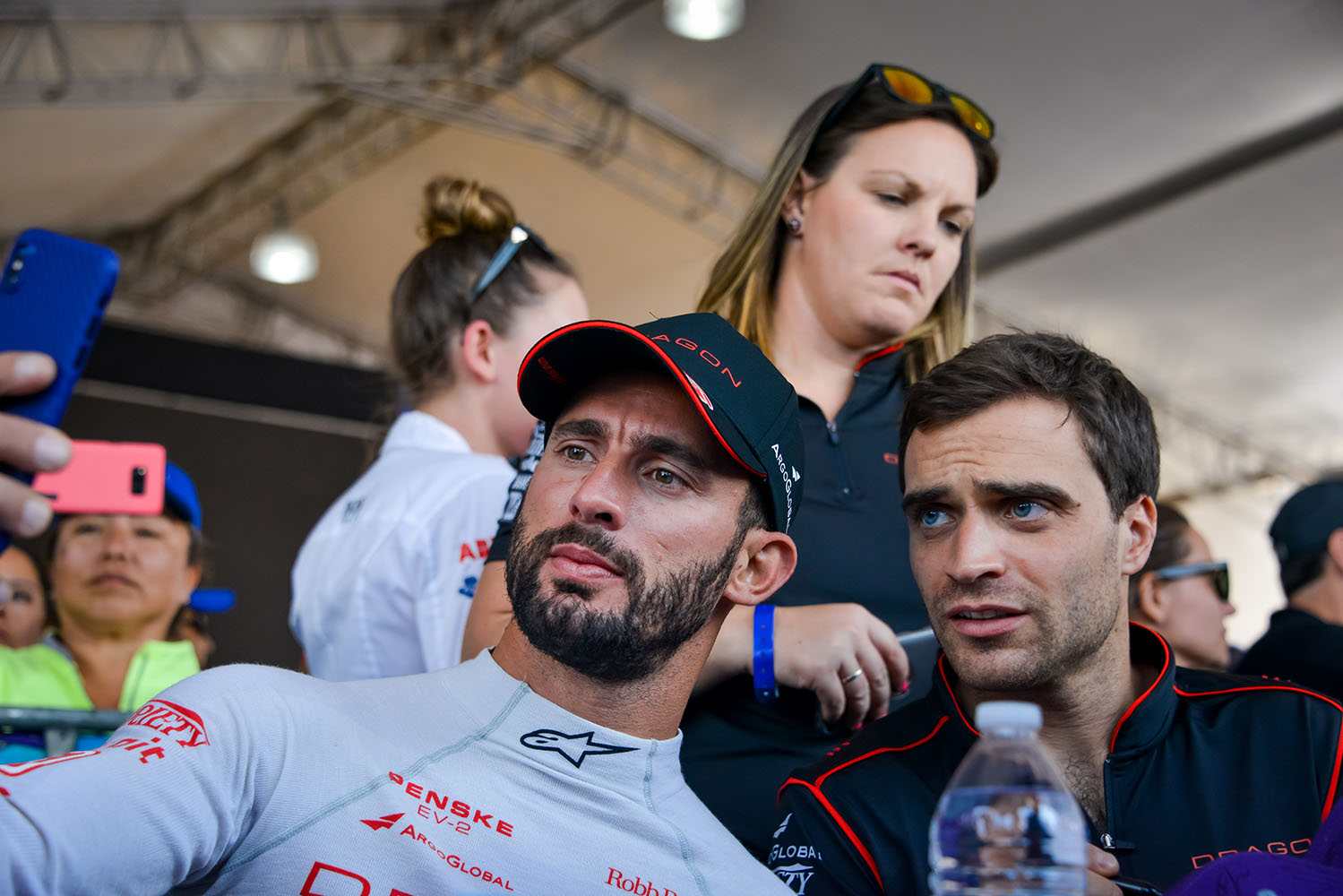 Formula-E-Marta-Rovatti-Studihrad-2018-Mexico-City-HR-MGR_8130