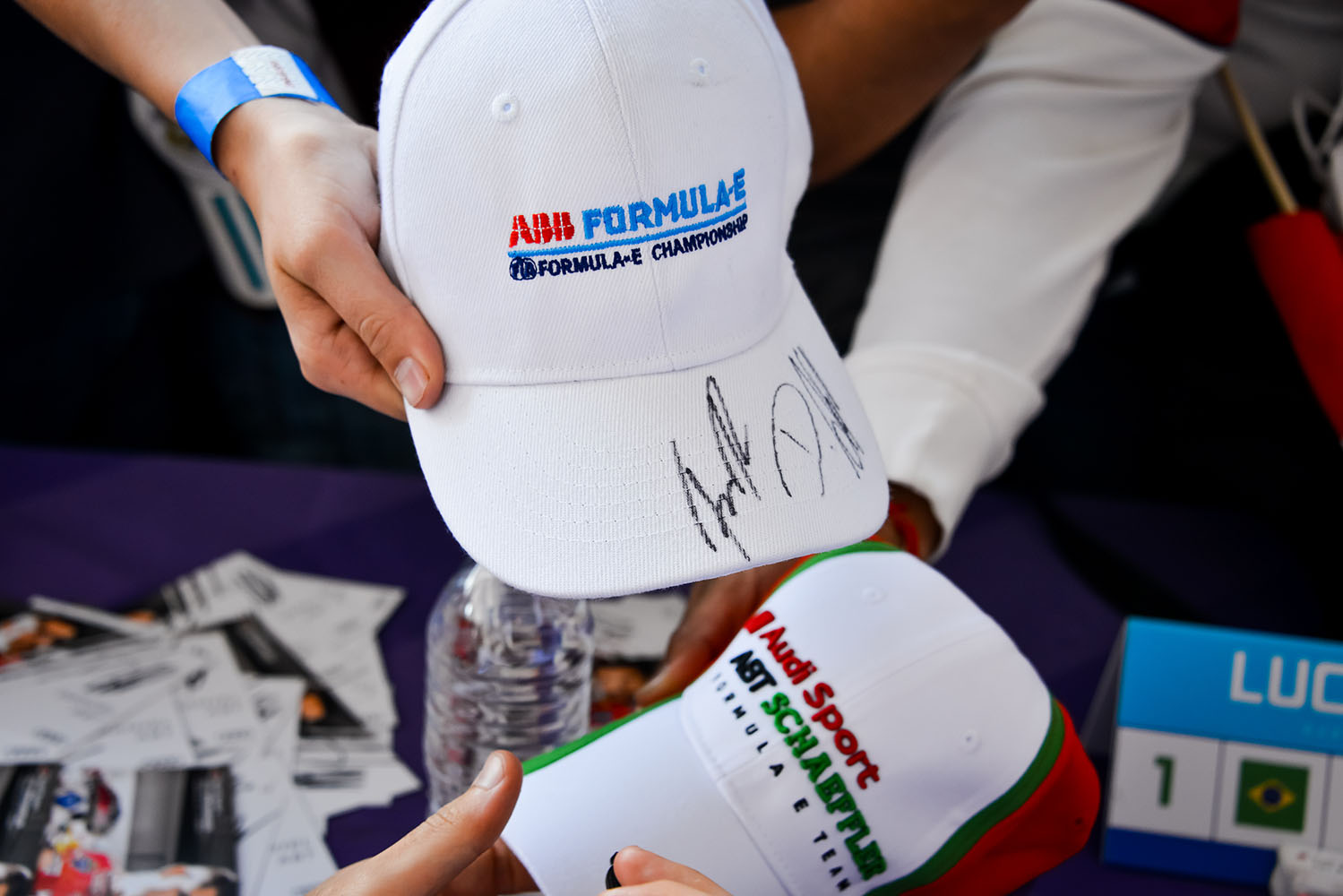 Formula-E-Marta-Rovatti-Studihrad-2018-Mexico-City-HR-MGR_8232