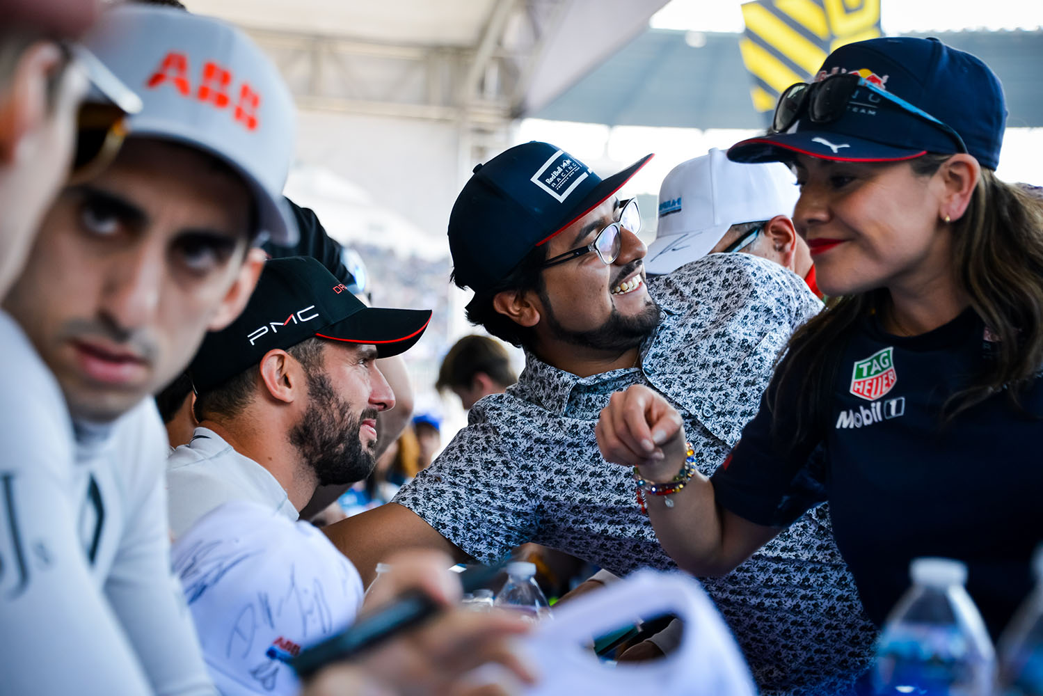 Formula-E-Marta-Rovatti-Studihrad-2018-Mexico-City-HR-MGR_8299