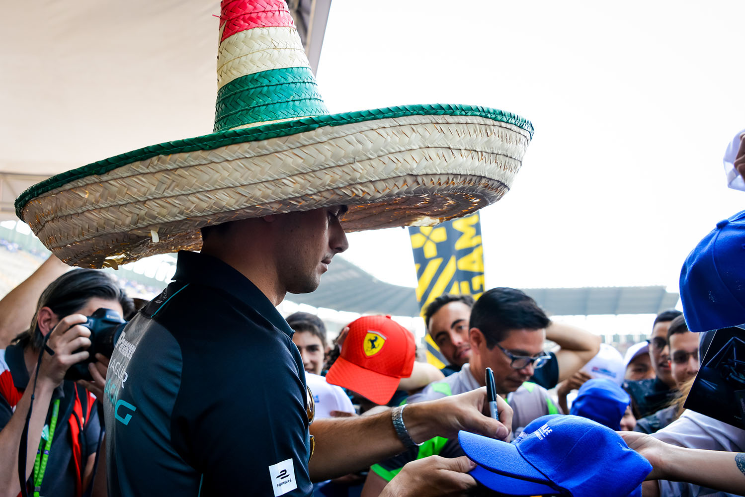 Formula-E-Marta-Rovatti-Studihrad-2018-Mexico-City-HR-MGR_8318