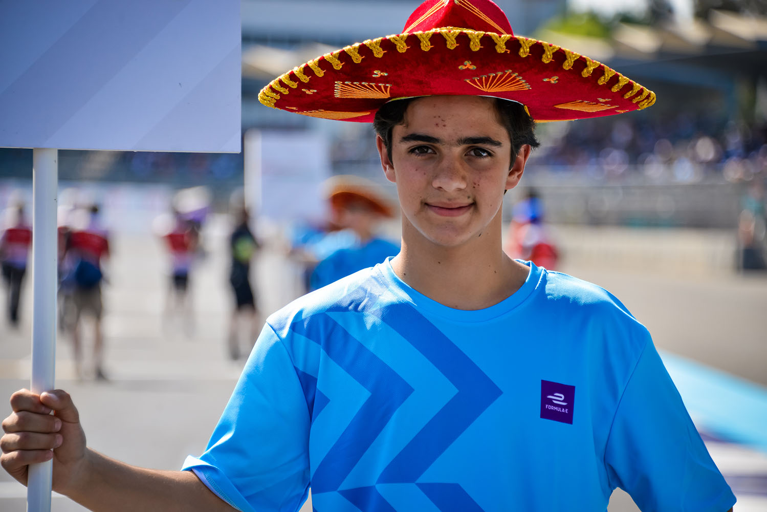 Formula-E-Marta-Rovatti-Studihrad-2018-Mexico-City-HR-MGR_8426