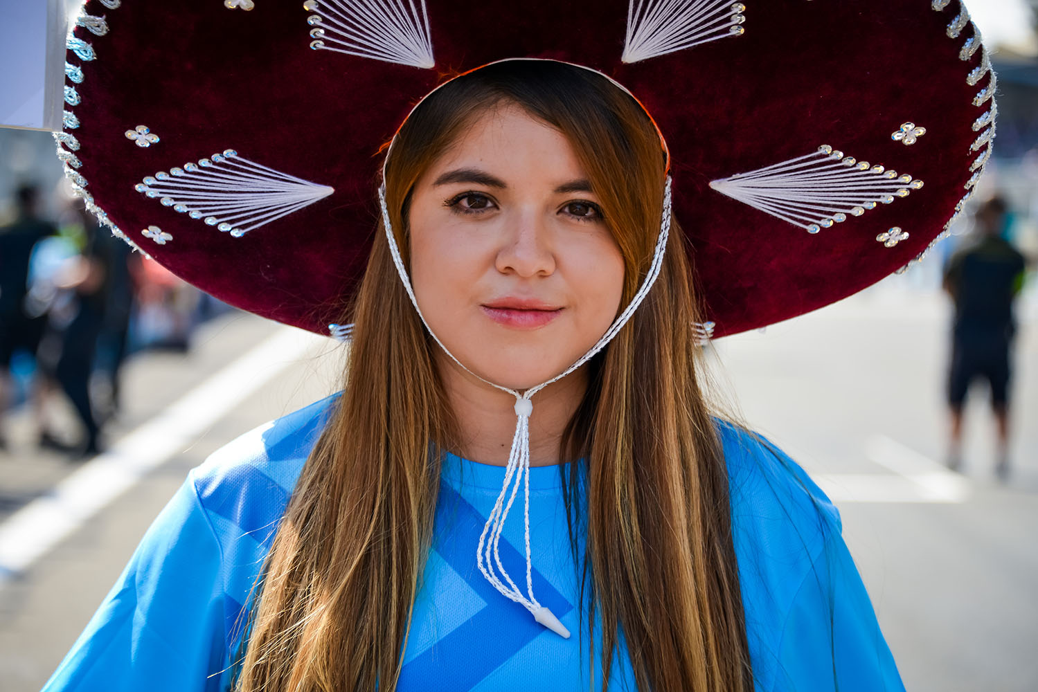 Formula-E-Marta-Rovatti-Studihrad-2018-Mexico-City-HR-MGR_8431
