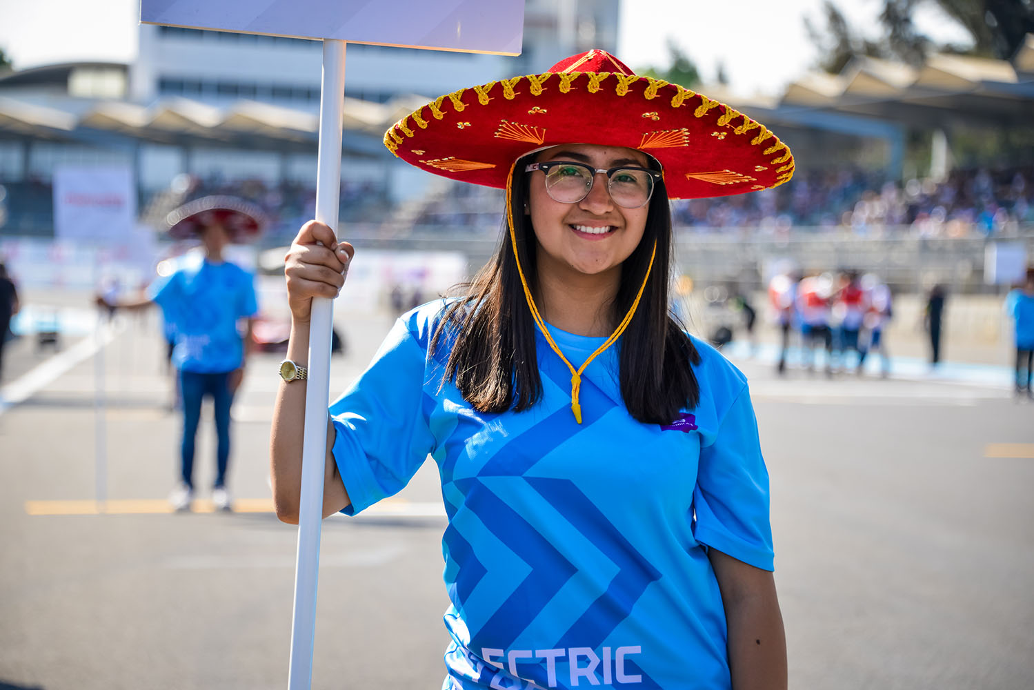 Formula-E-Marta-Rovatti-Studihrad-2018-Mexico-City-HR-MGR_8434