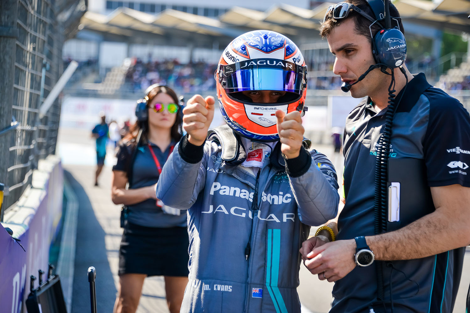 Formula-E-Marta-Rovatti-Studihrad-2018-Mexico-City-HR-MGR_8447
