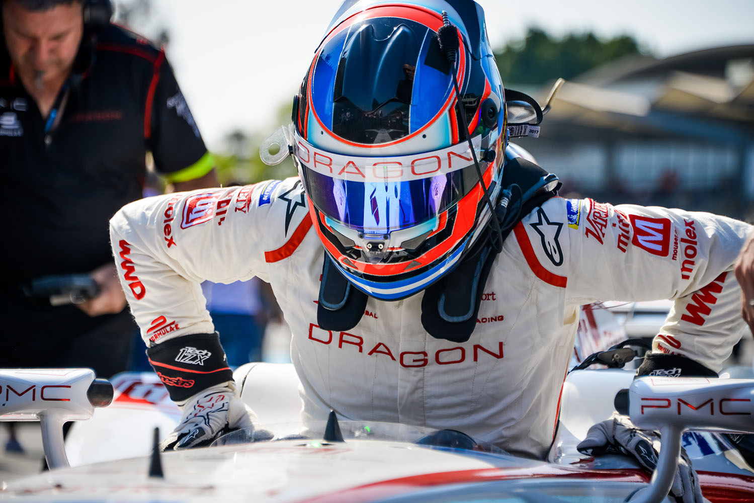 Formula-E-Marta-Rovatti-Studihrad-2018-Mexico-City-HR-MGR_8457
