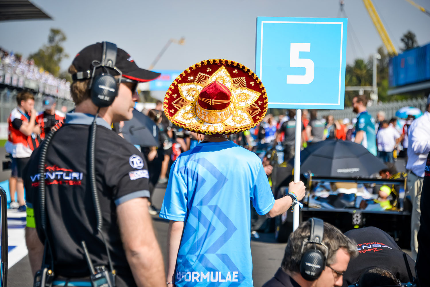 Formula-E-Marta-Rovatti-Studihrad-2018-Mexico-City-HR-MGR_8463