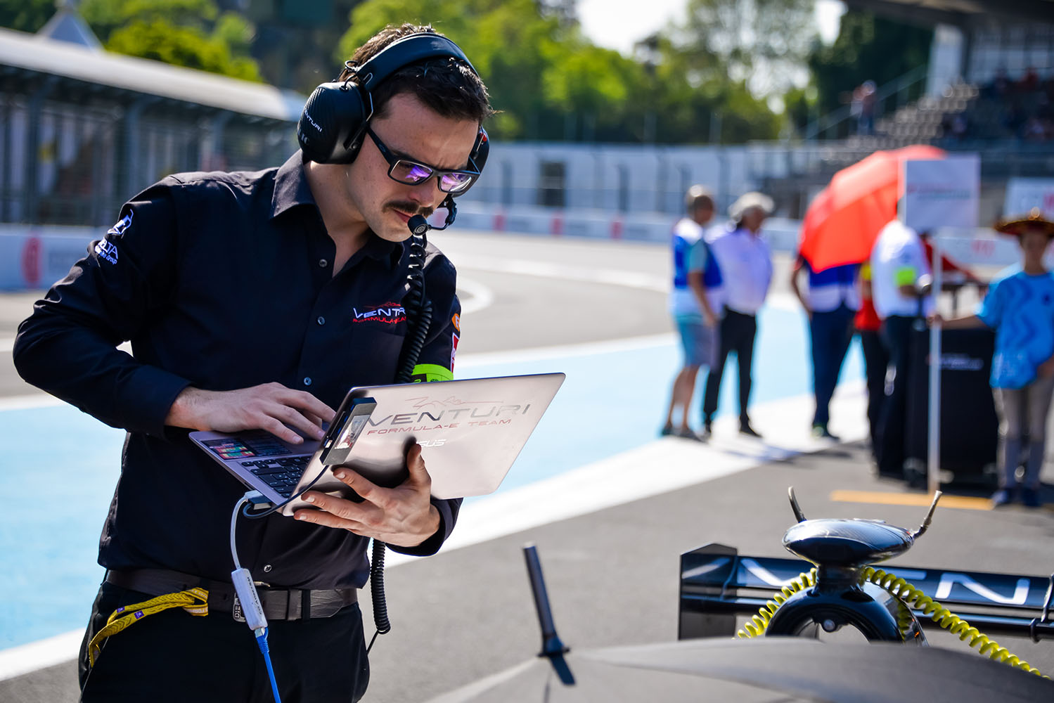 Formula-E-Marta-Rovatti-Studihrad-2018-Mexico-City-HR-MGR_8474