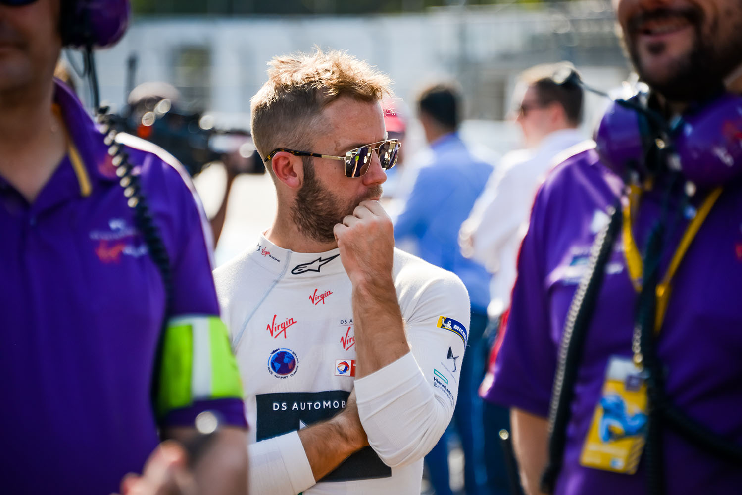 Formula-E-Marta-Rovatti-Studihrad-2018-Mexico-City-HR-MGR_8483