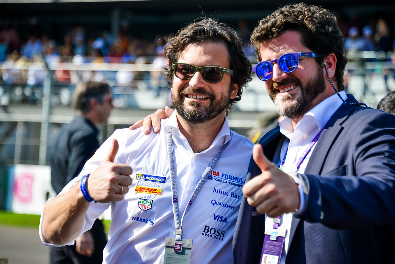Formula-E-Marta-Rovatti-Studihrad-2018-Mexico-City-HR-MGR_8511