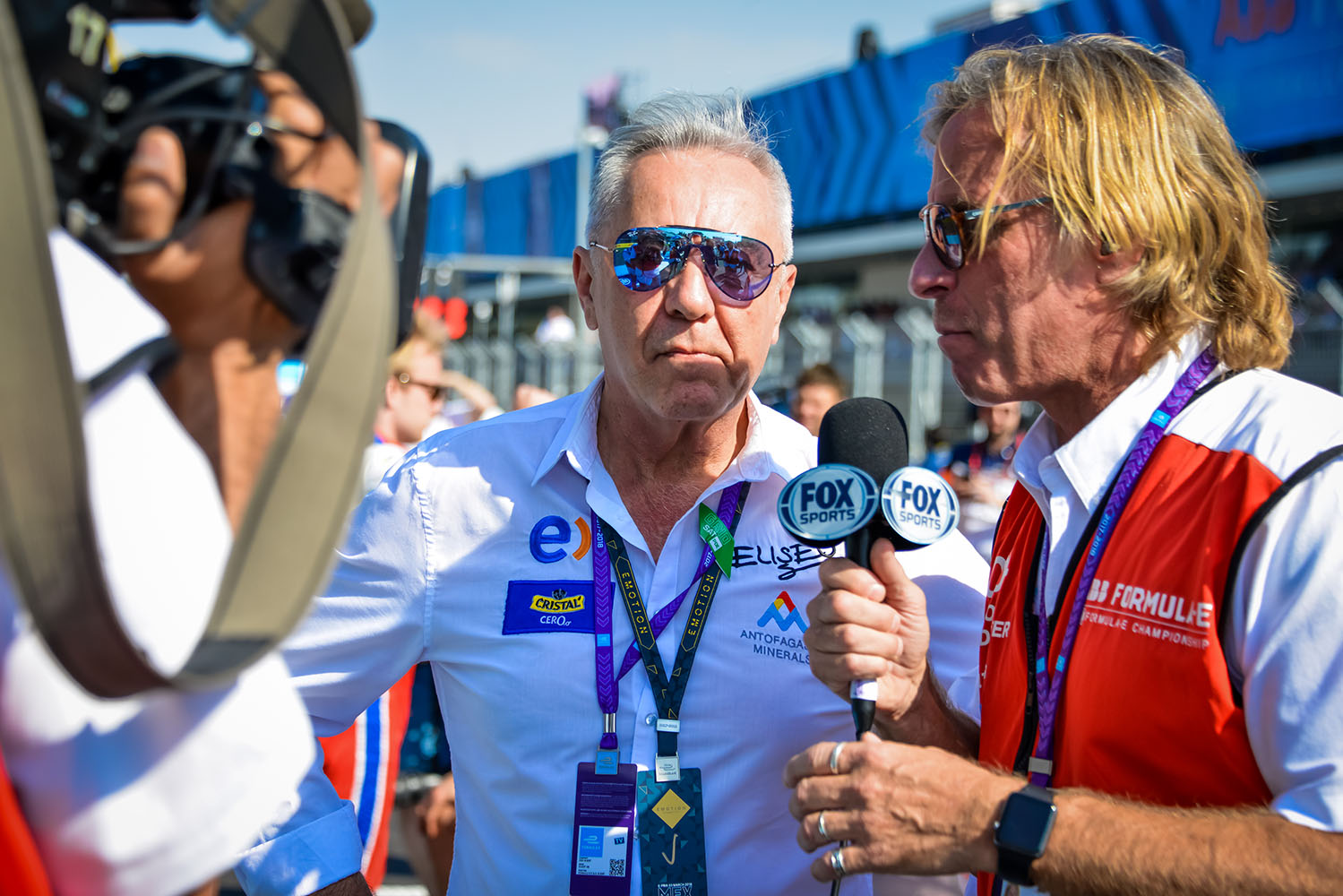 Formula-E-Marta-Rovatti-Studihrad-2018-Mexico-City-HR-MGR_8520