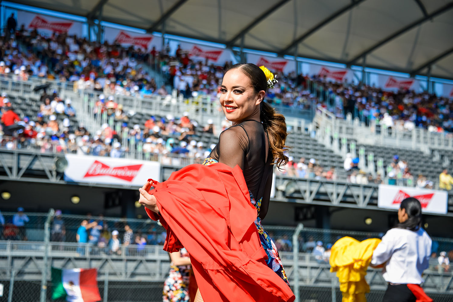 Formula-E-Marta-Rovatti-Studihrad-2018-Mexico-City-HR-MGR_8526