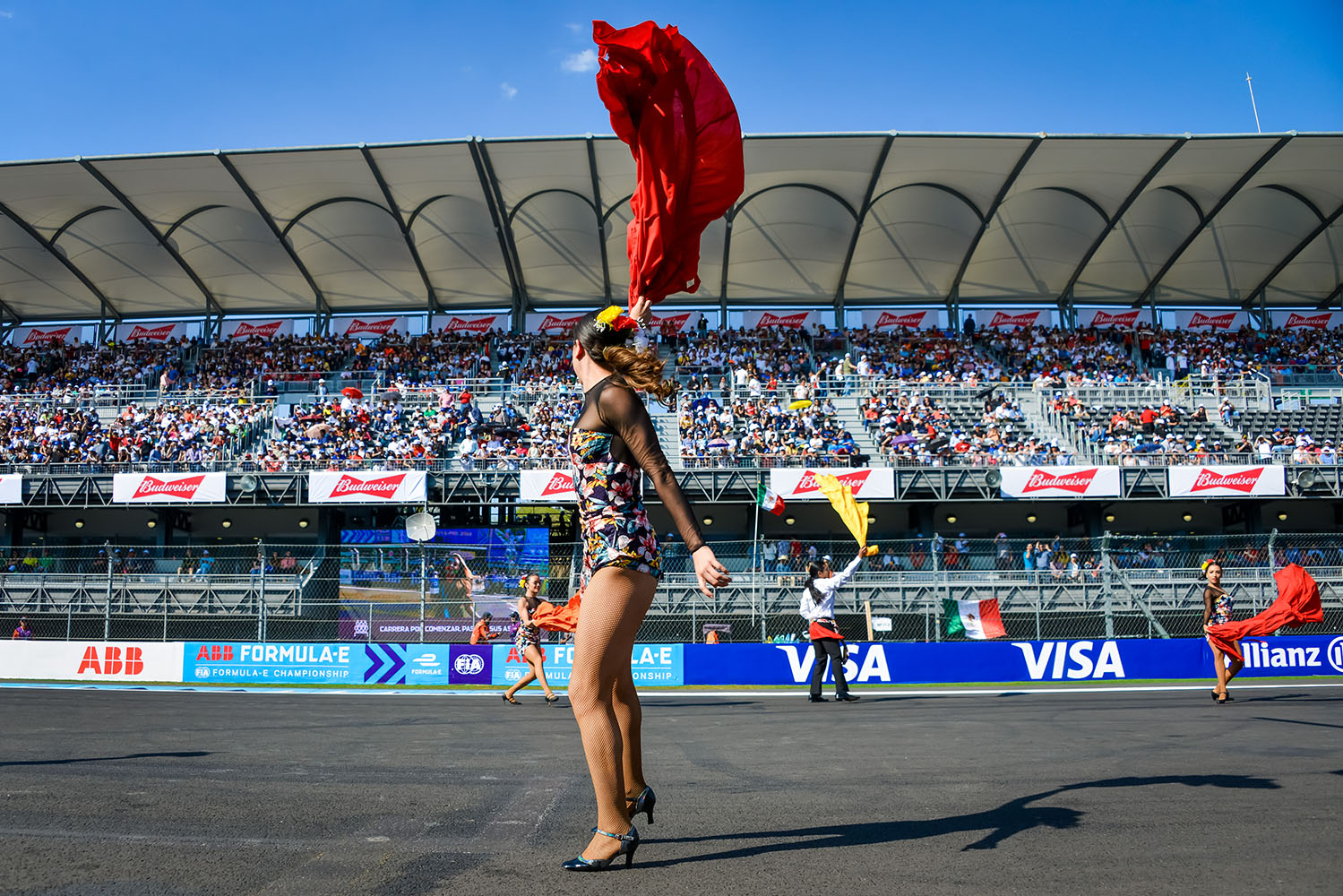 Formula-E-Marta-Rovatti-Studihrad-2018-Mexico-City-HR-MGR_8530