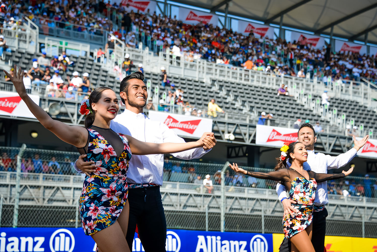 Formula-E-Marta-Rovatti-Studihrad-2018-Mexico-City-HR-MGR_8541