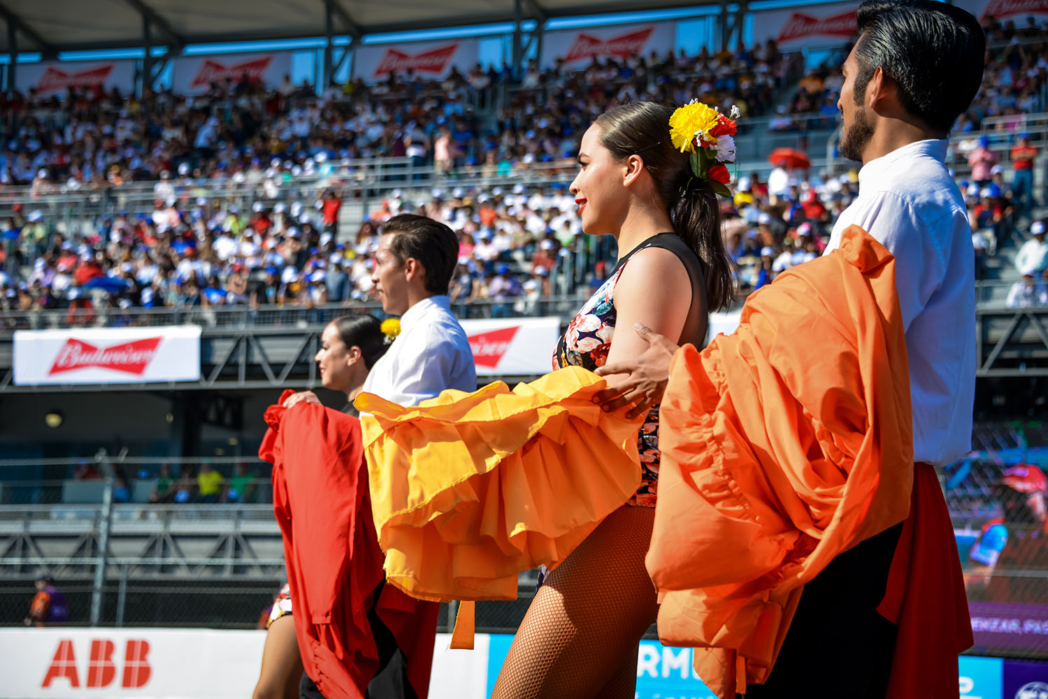 Formula-E-Marta-Rovatti-Studihrad-2018-Mexico-City-HR-MGR_8546