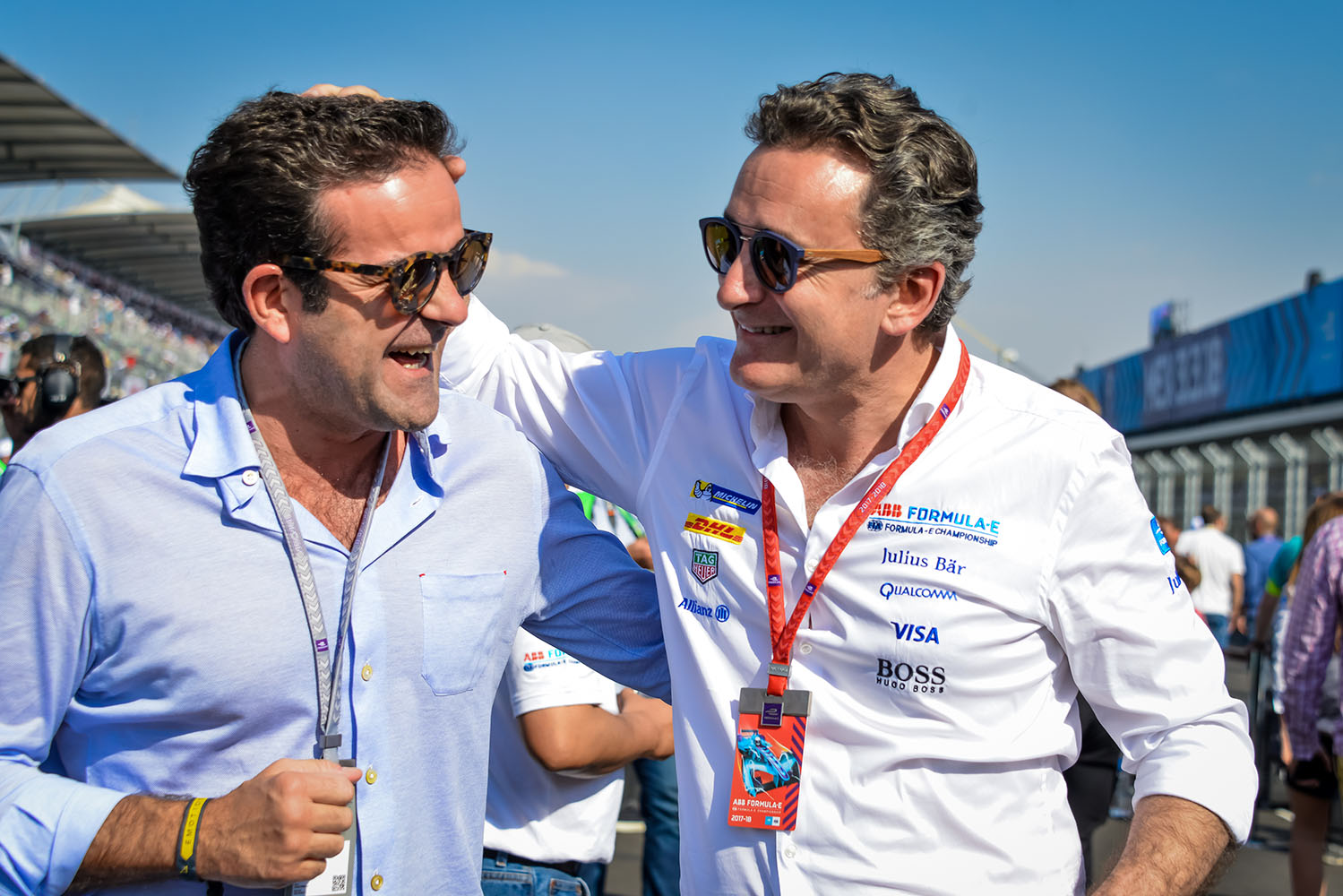 Formula-E-Marta-Rovatti-Studihrad-2018-Mexico-City-HR-MGR_8570