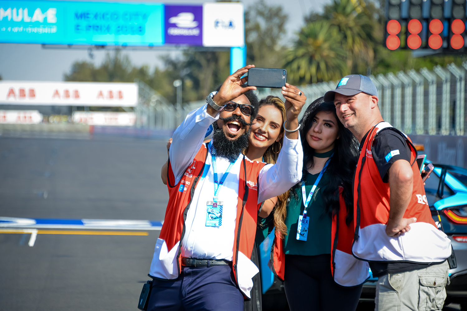 Formula-E-Marta-Rovatti-Studihrad-2018-Mexico-City-HR-MGR_8581